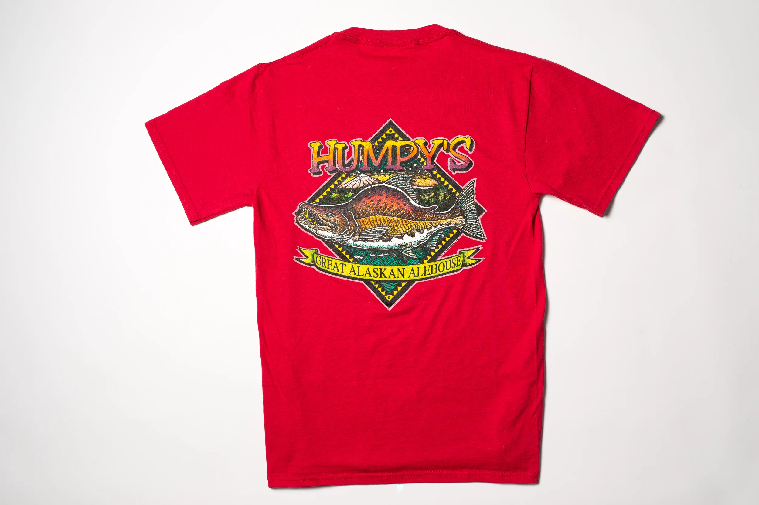 7-27-2015 Humpys Merchandise DSC_7339.jpg