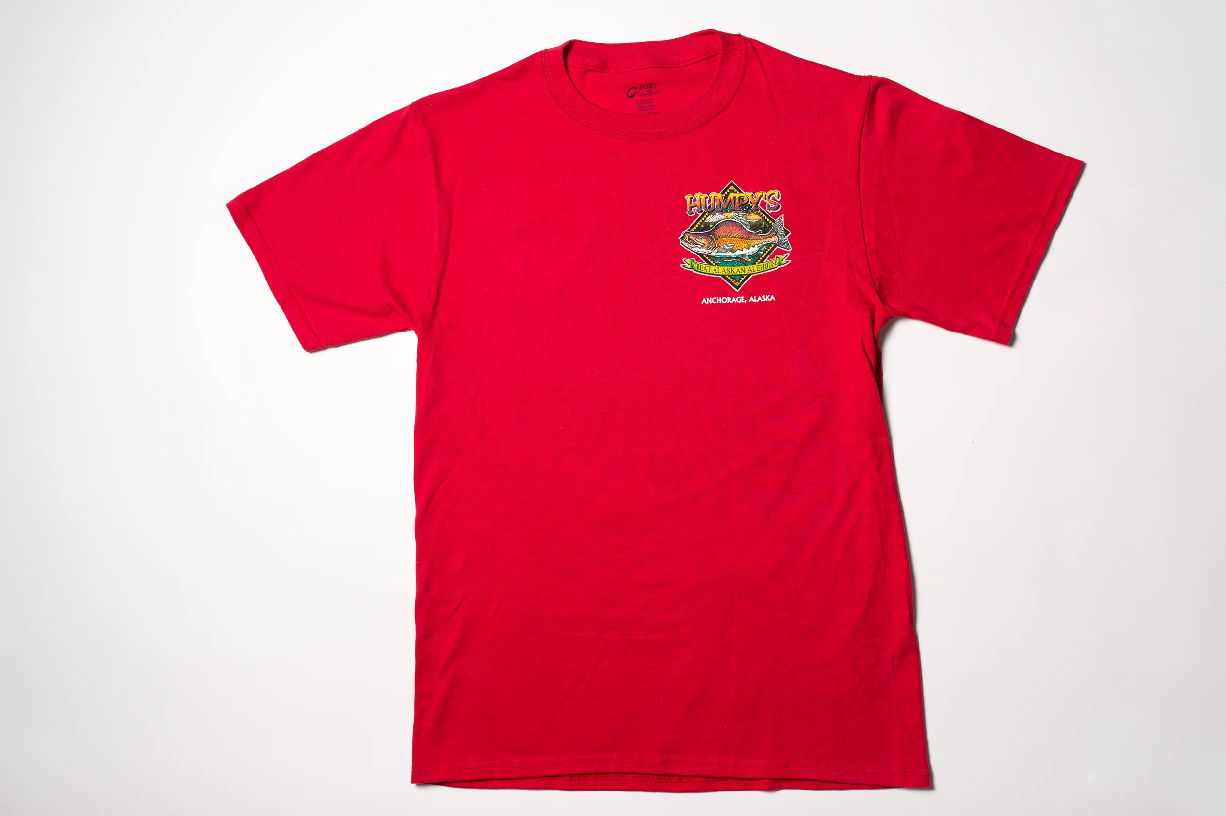 7-27-2015 Humpys Merchandise DSC_7338.jpg