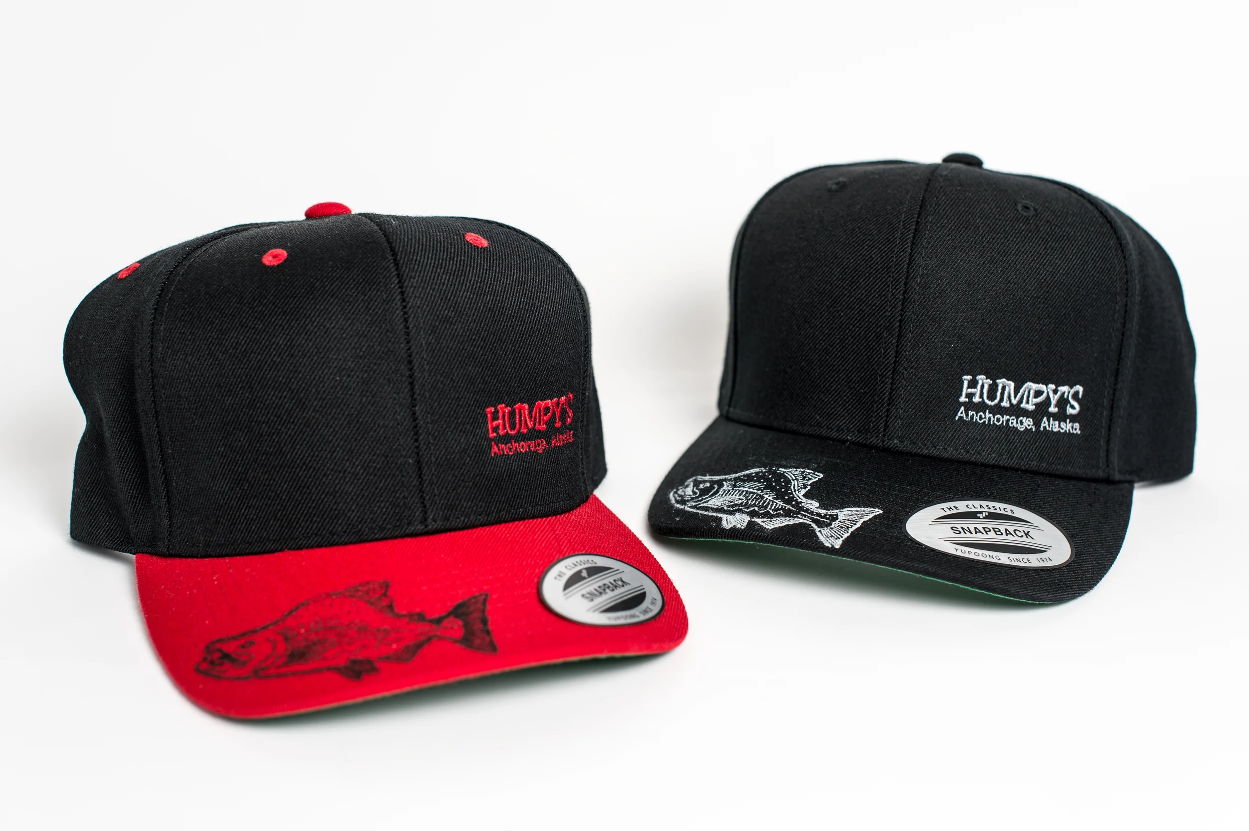 7-27-2015 Humpys Merchandise DSC_7305.jpg