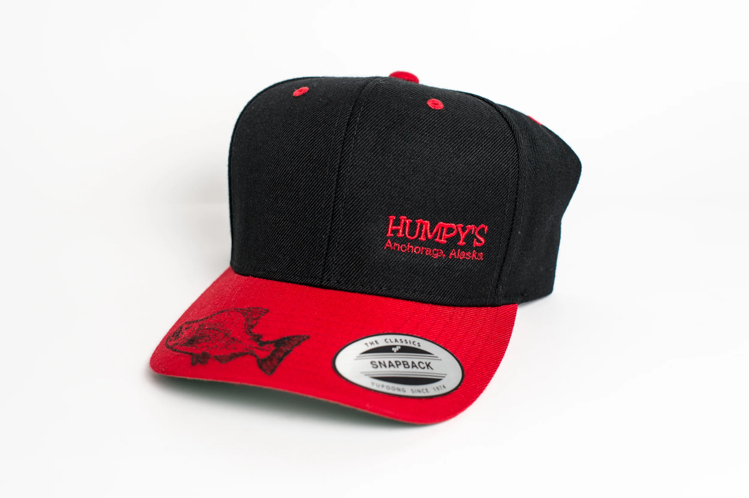 7-27-2015 Humpys Merchandise DSC_7308.jpg