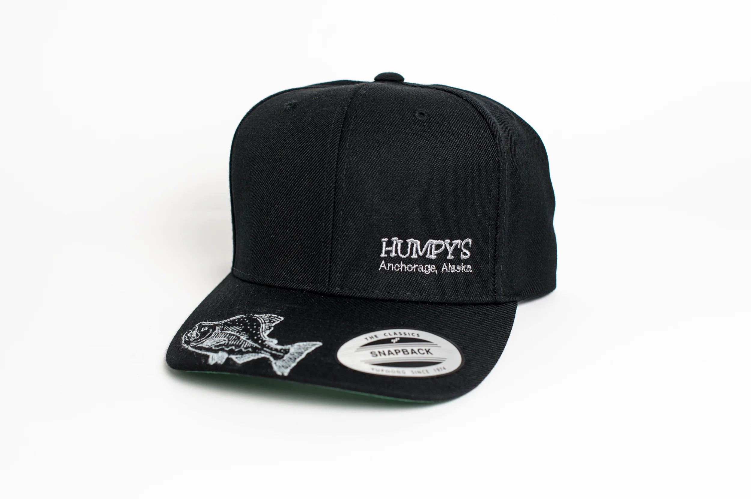 7-27-2015 Humpys Merchandise DSC_7312.jpg