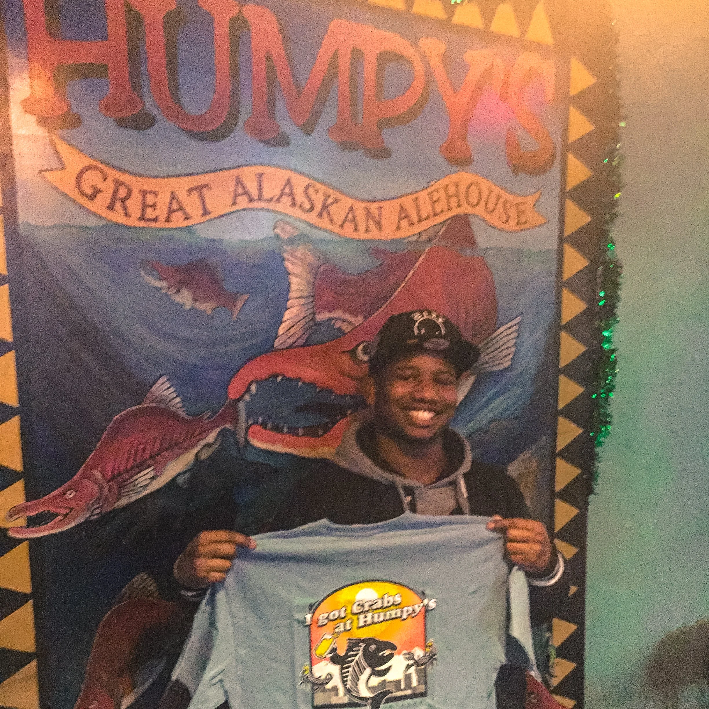 We didn't think anyone would be able to dethrone Bradley Disla and his time of 12:38 but Jefory proved us all wrong with a time of 12 minutes and 10 seconds beating Bradley for the new reigning Kodiak Arrest Challenge Champion. Jefory was a wonder to watch and we want to give a shout out to him and the huge crowd of active military that came with him to cheer him on! THINK YOU CAN BEAT HIS TIME? COME ON DOWN AND GIVE IT A TRY!!!