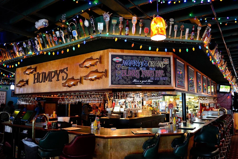Bar photo 2