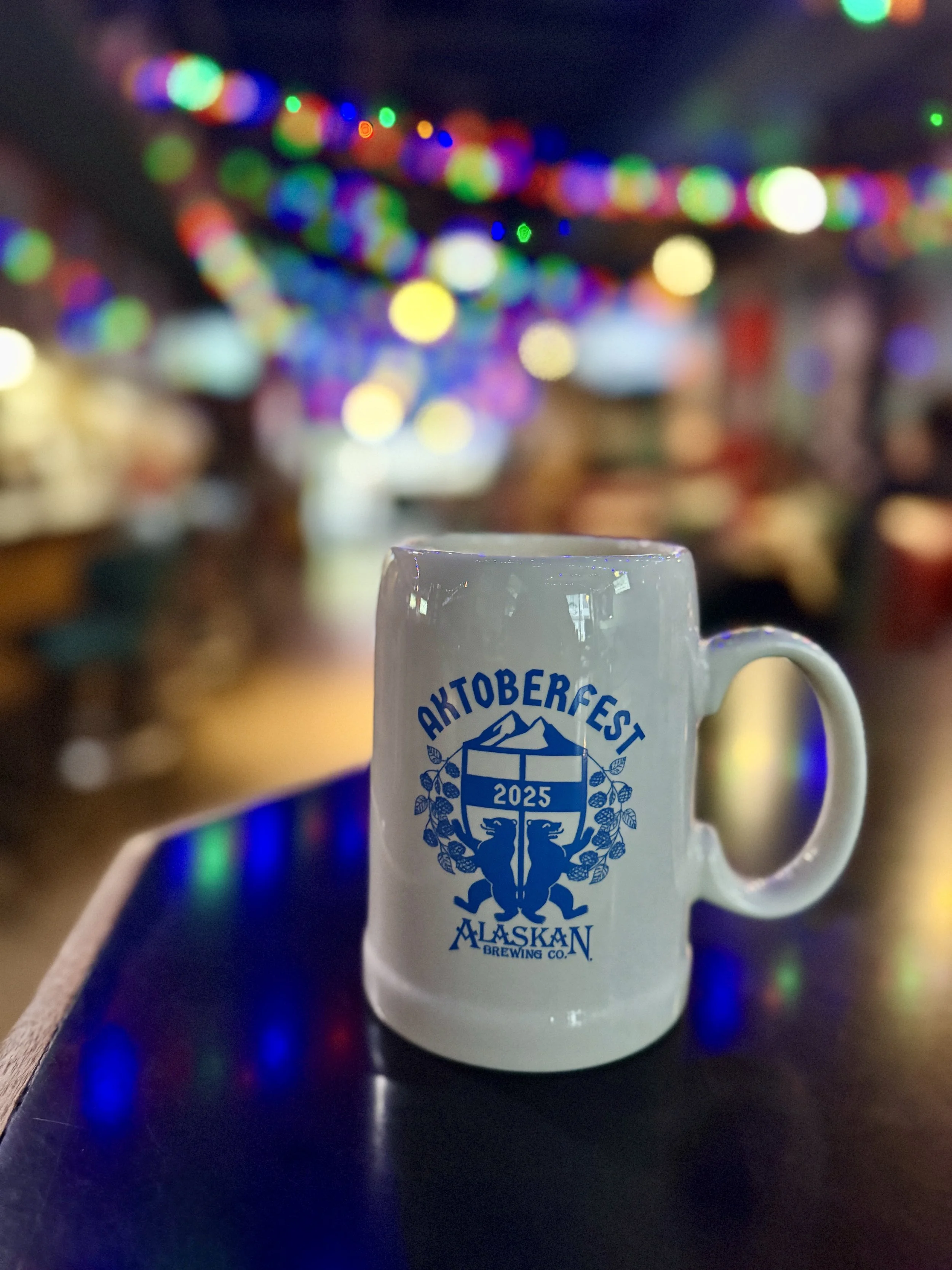 Aktoberfest STein.jpg