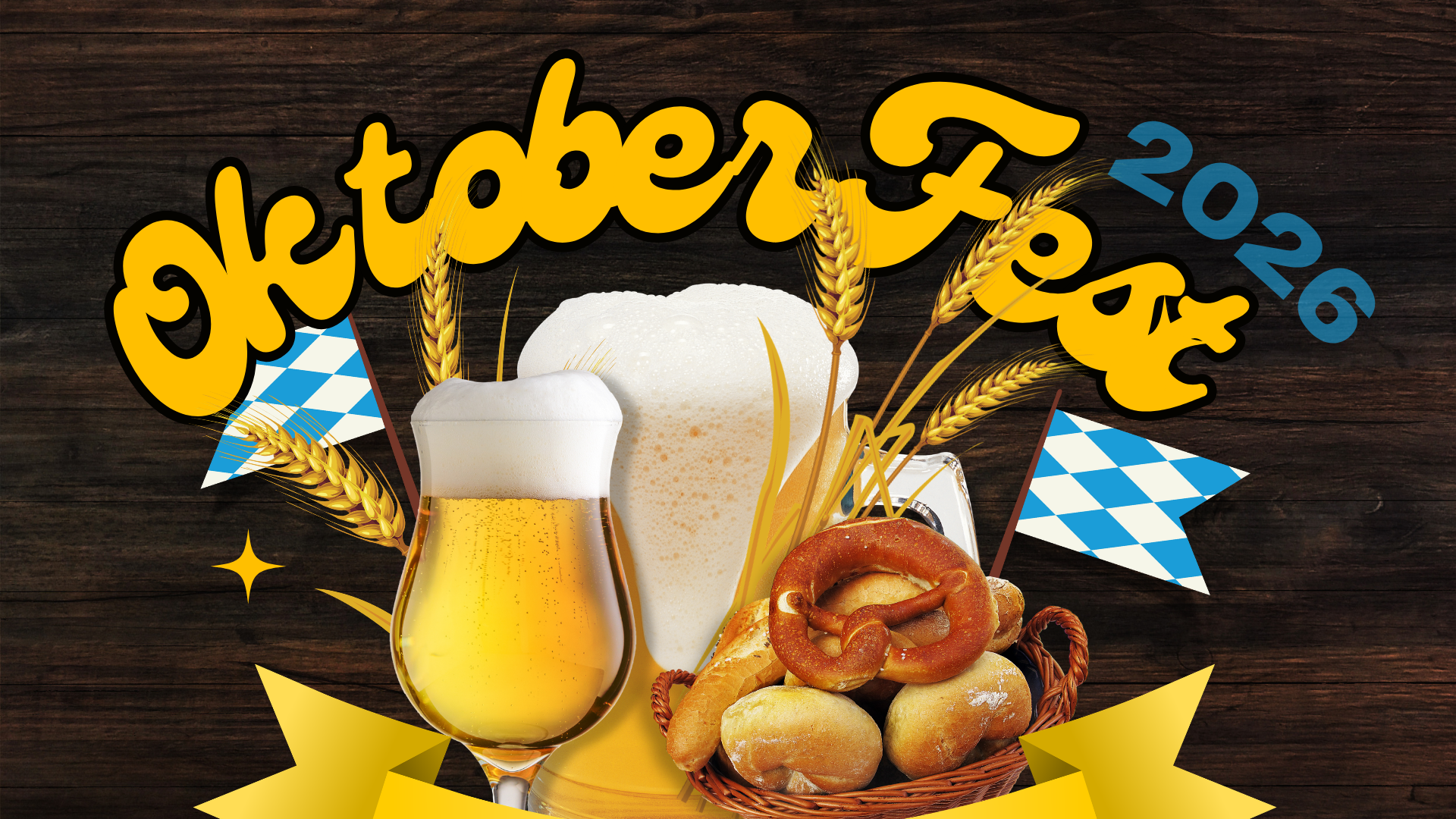 Humpy's Oktoberfest (Facebook Event Cover)-2.png