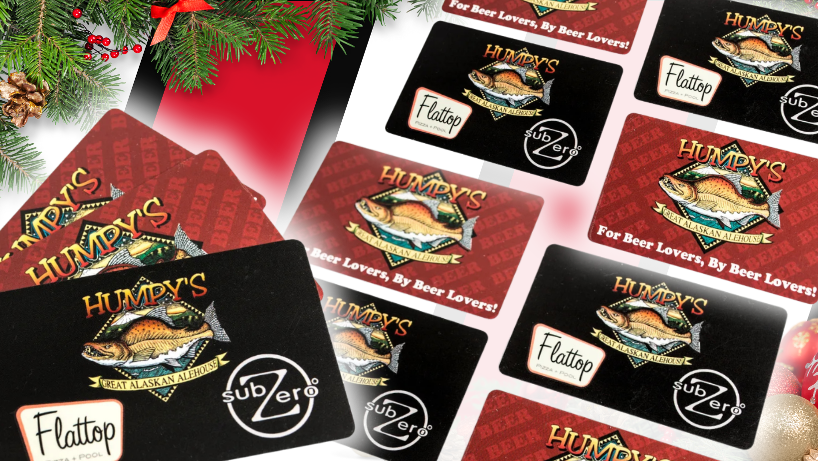 Humpy's Holiday G Web Banner (Facebook Cover)-2.png