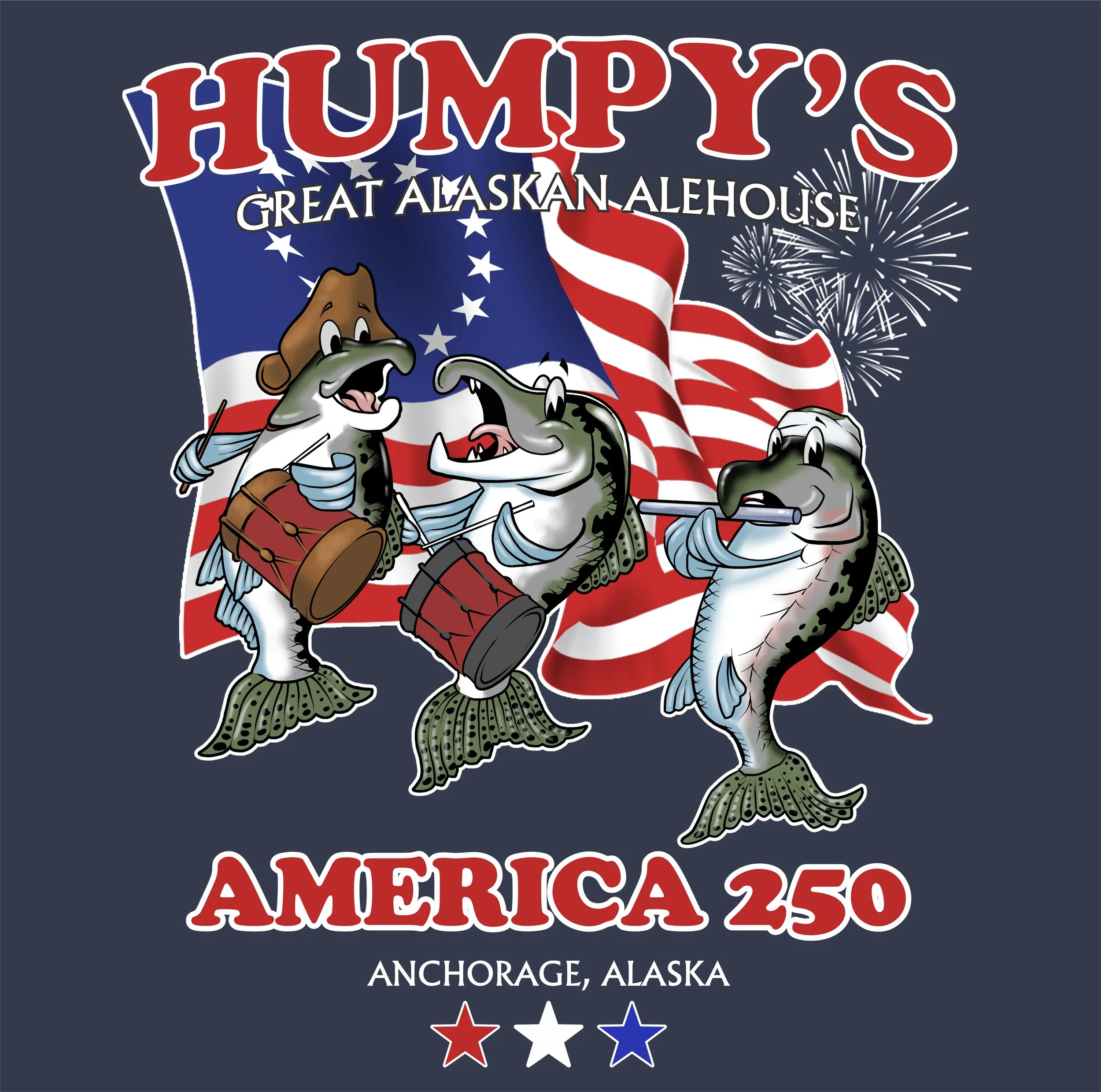 91592 Humpys 4th of July.jpg