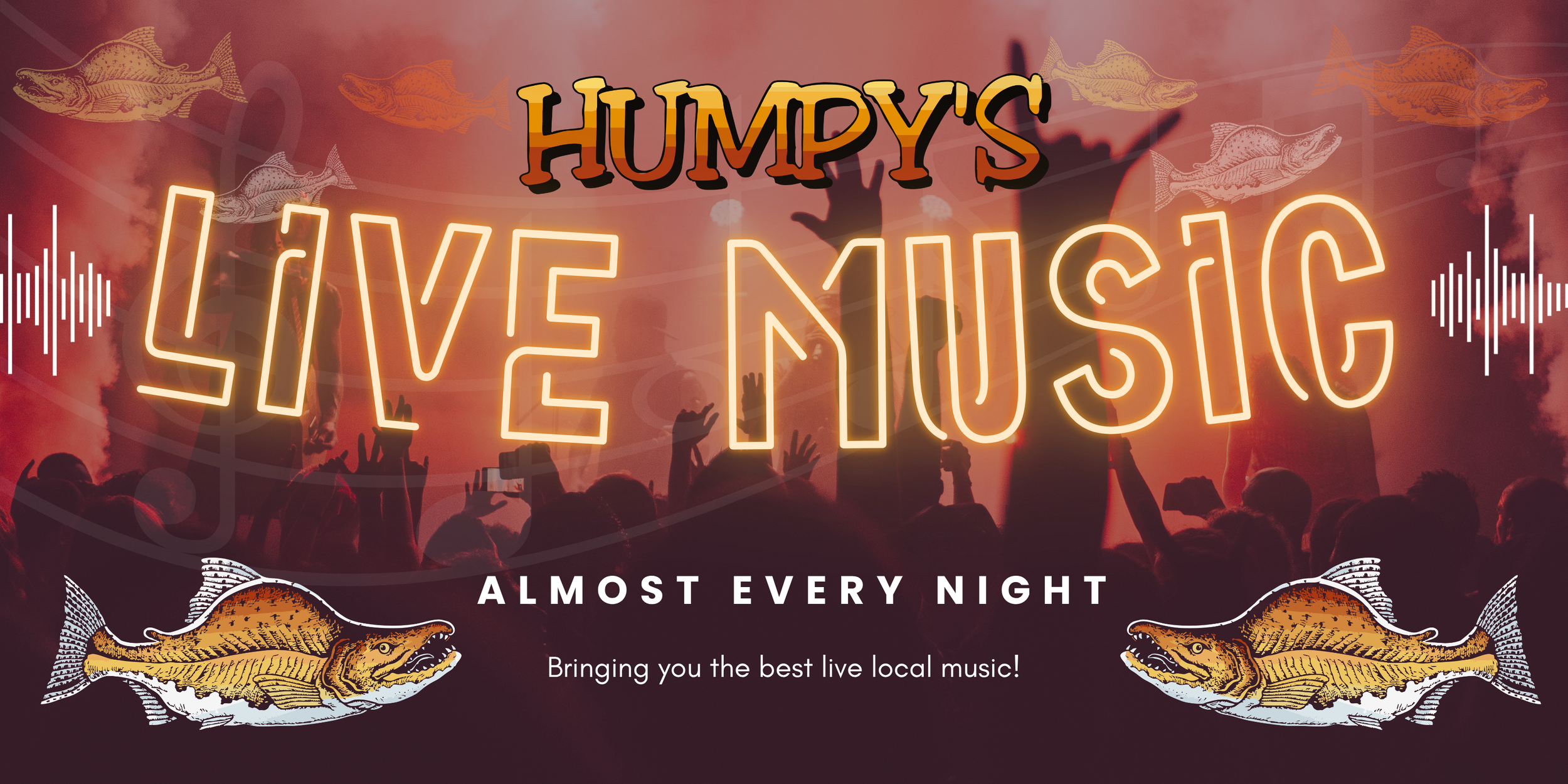 Live Music Facebook Banner-4.png