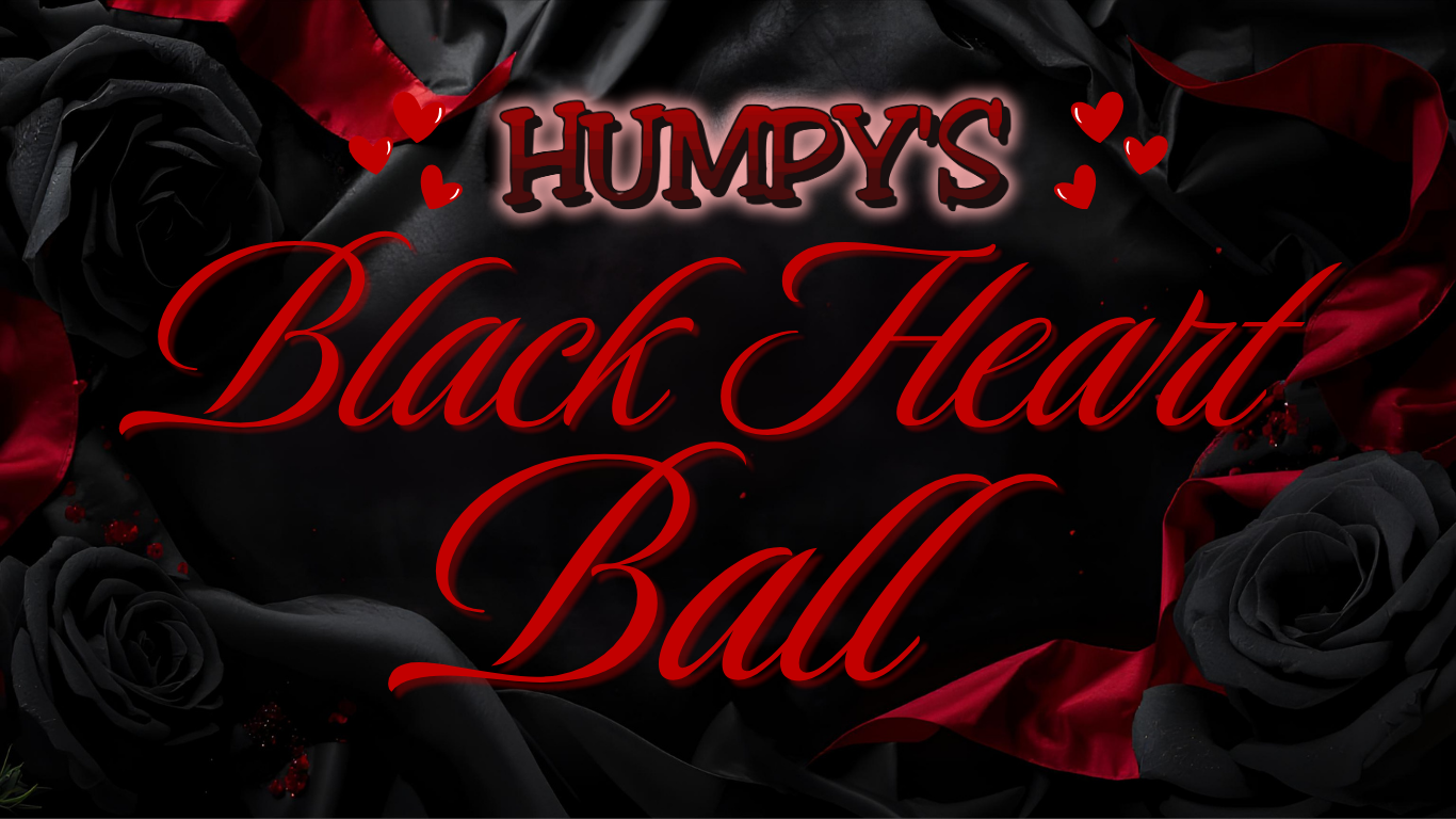 Black Heart Ball.png