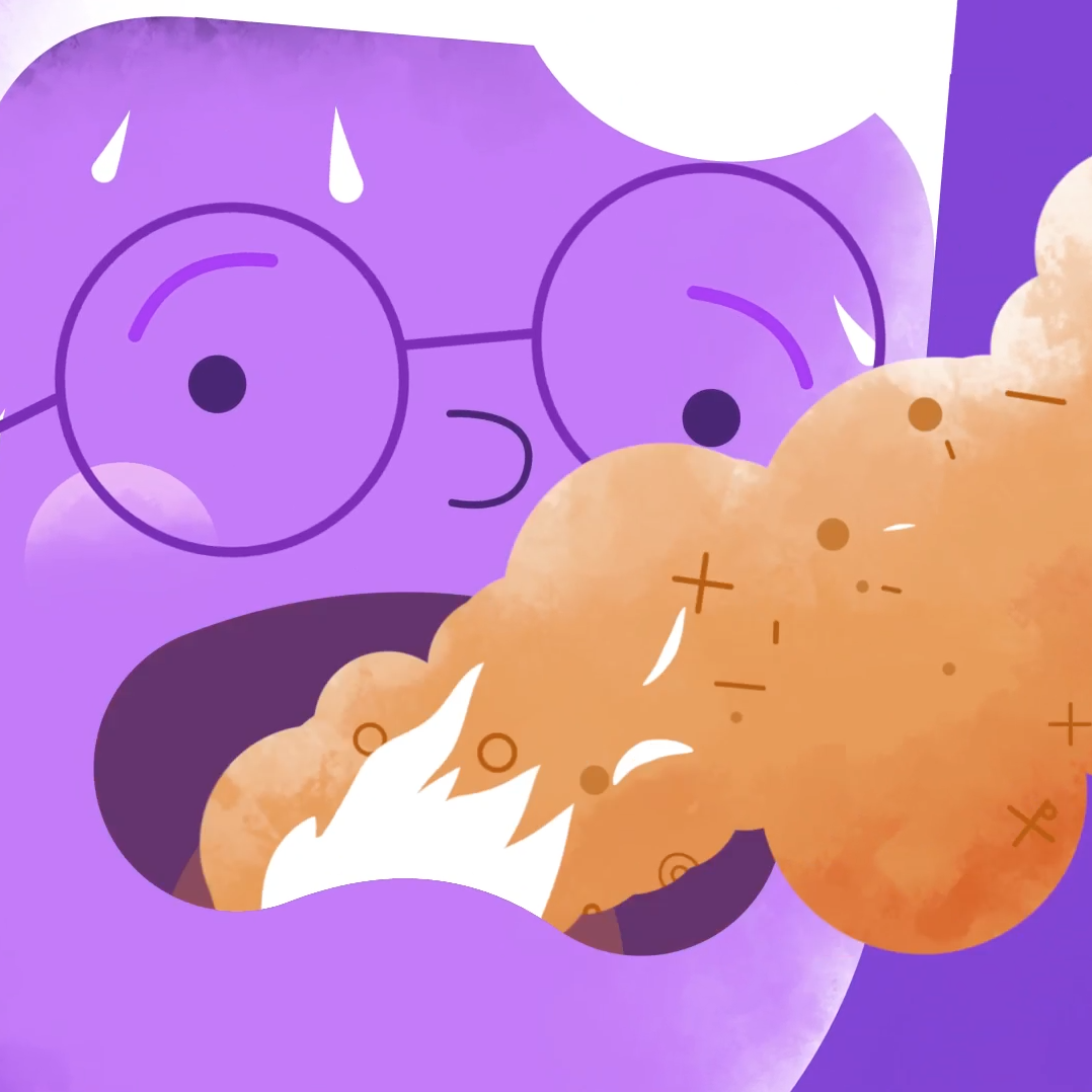 NexThumb.png
