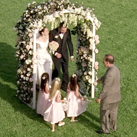 Screen Shot 2016-04-26 at 7.08.02 PM.png