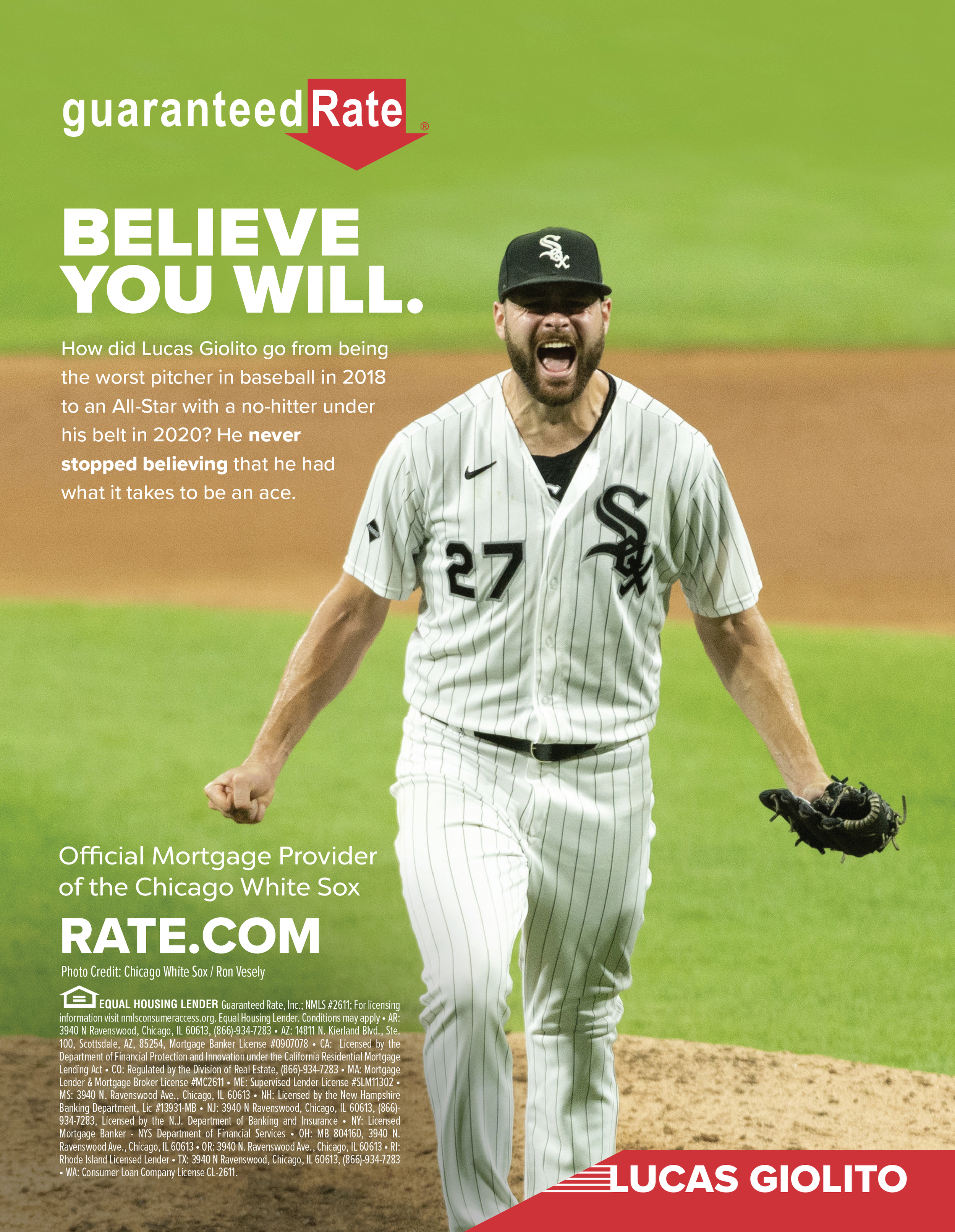 20210311-MR-65108-Sox-CWS-Magazine-Ad_v3.png