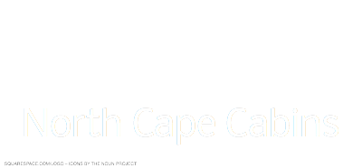 North Cape Cabins