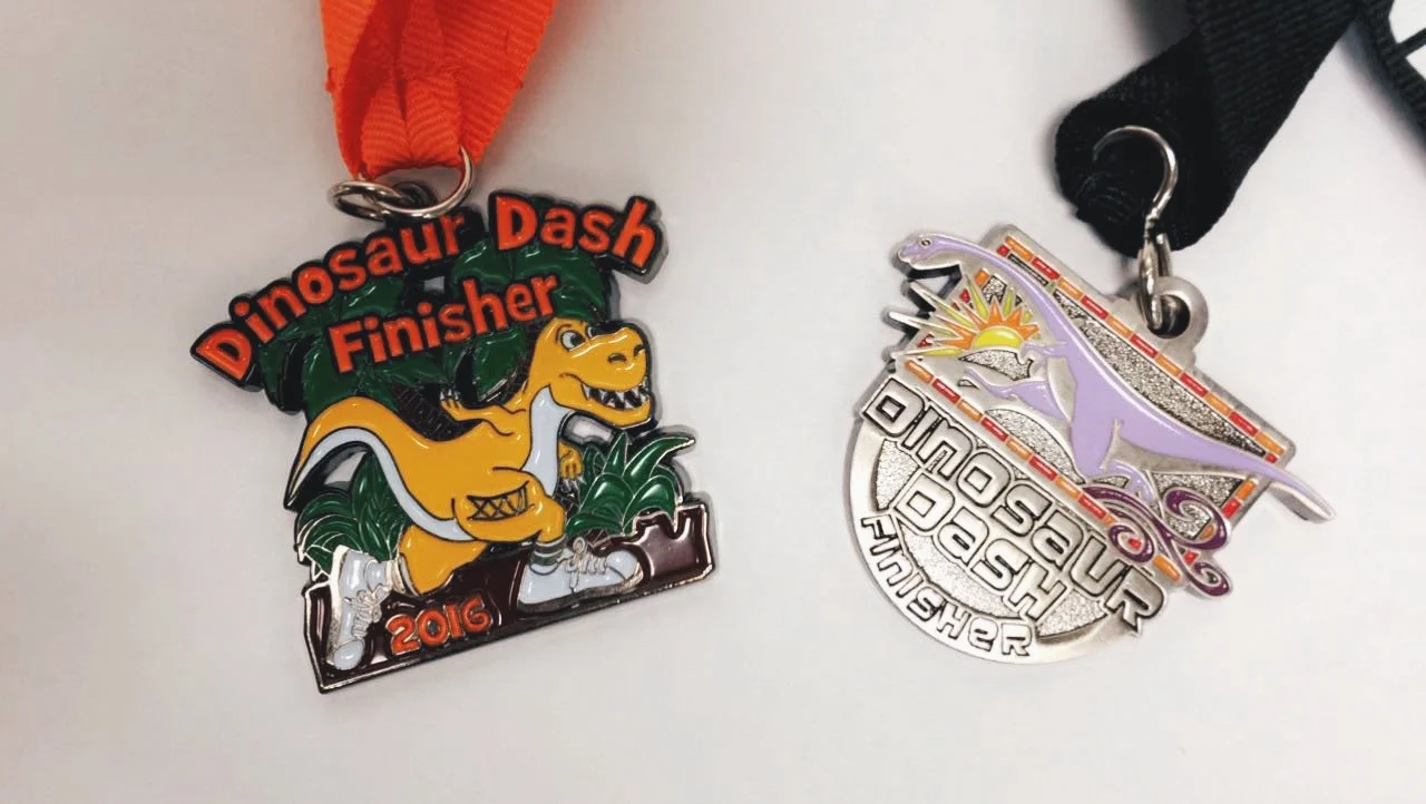 Participants — Tustin Public Schools Foundation