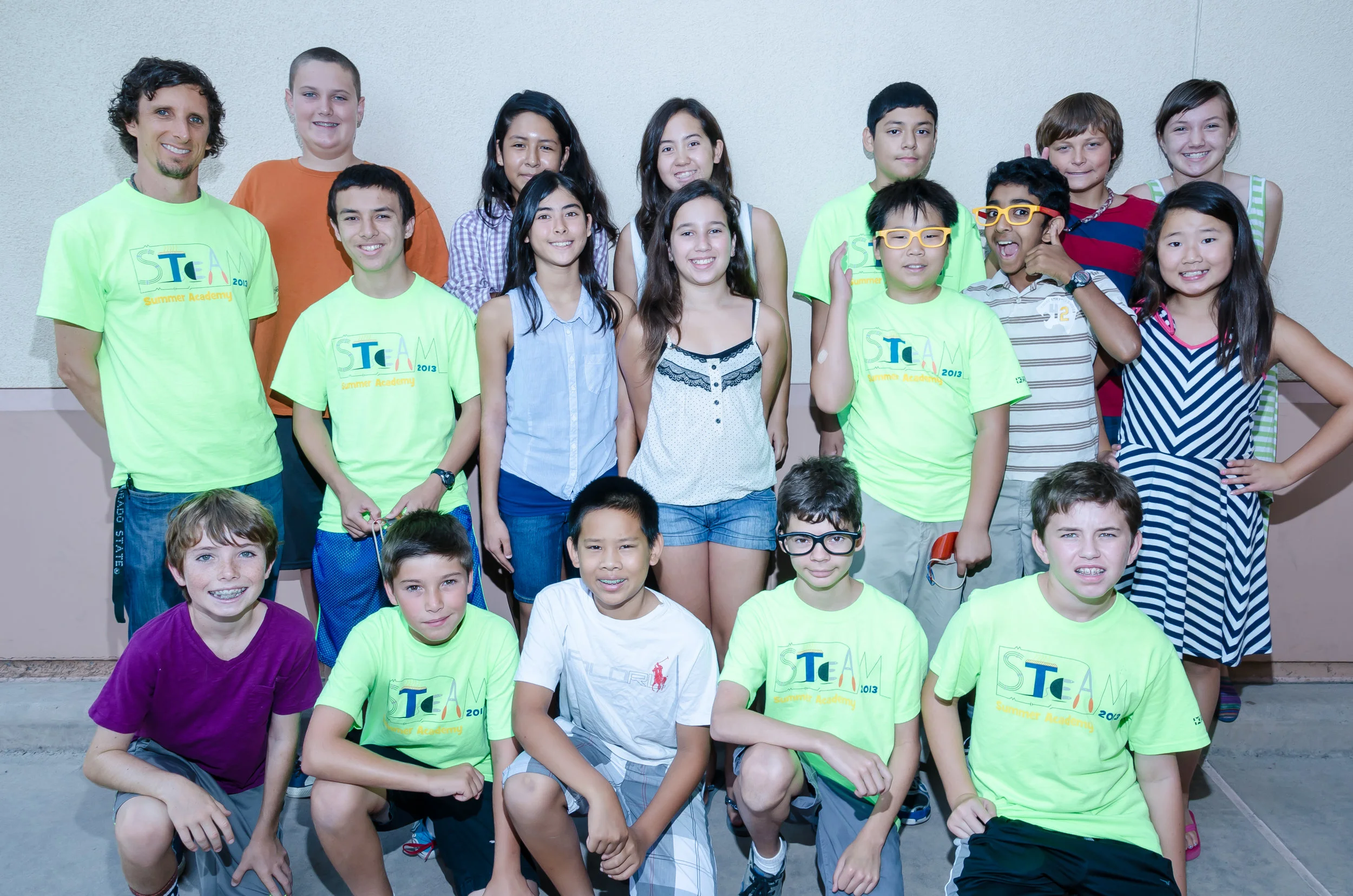 SteamClasses_072213-107.jpg