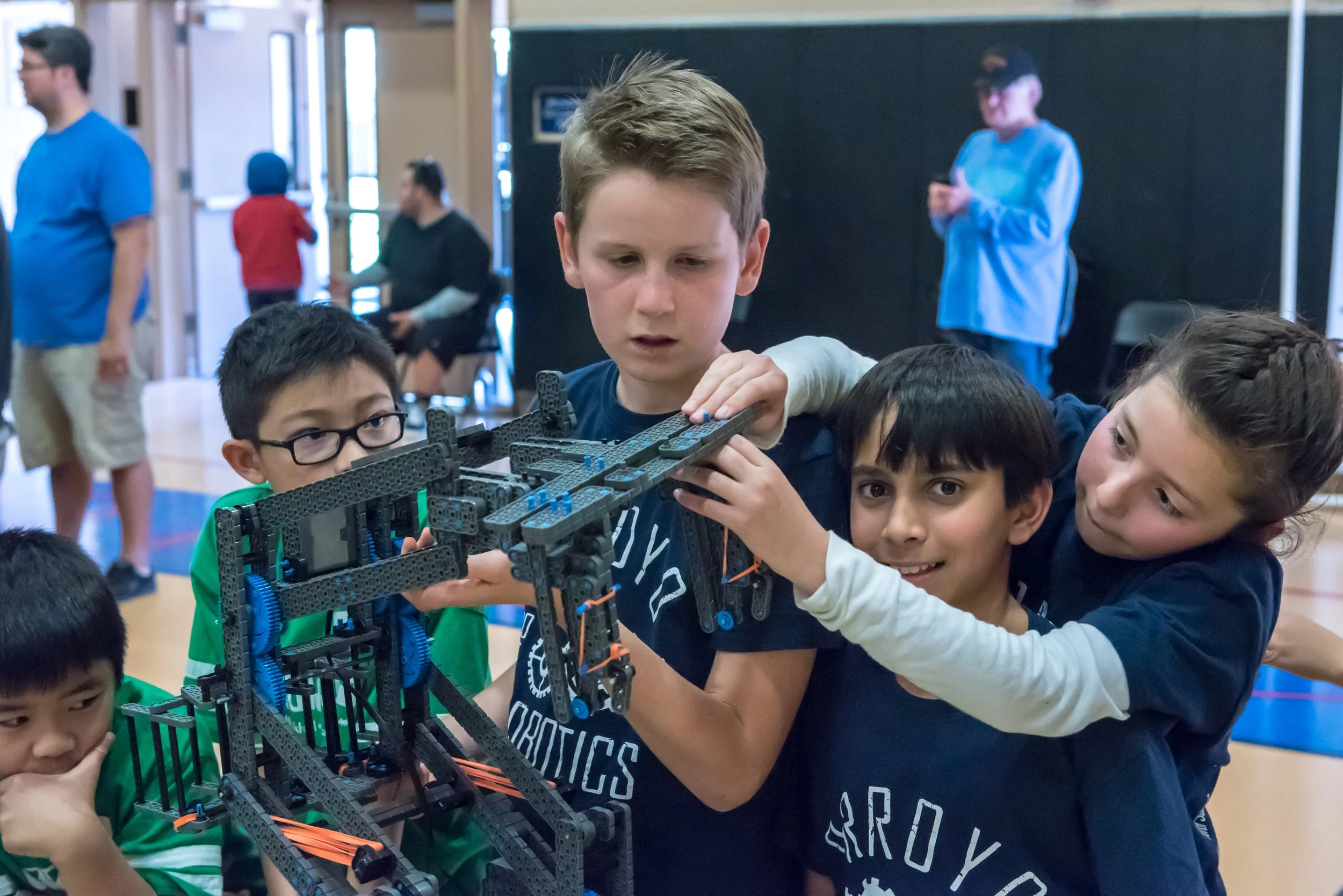 RoboticsCompetition_website.jpg