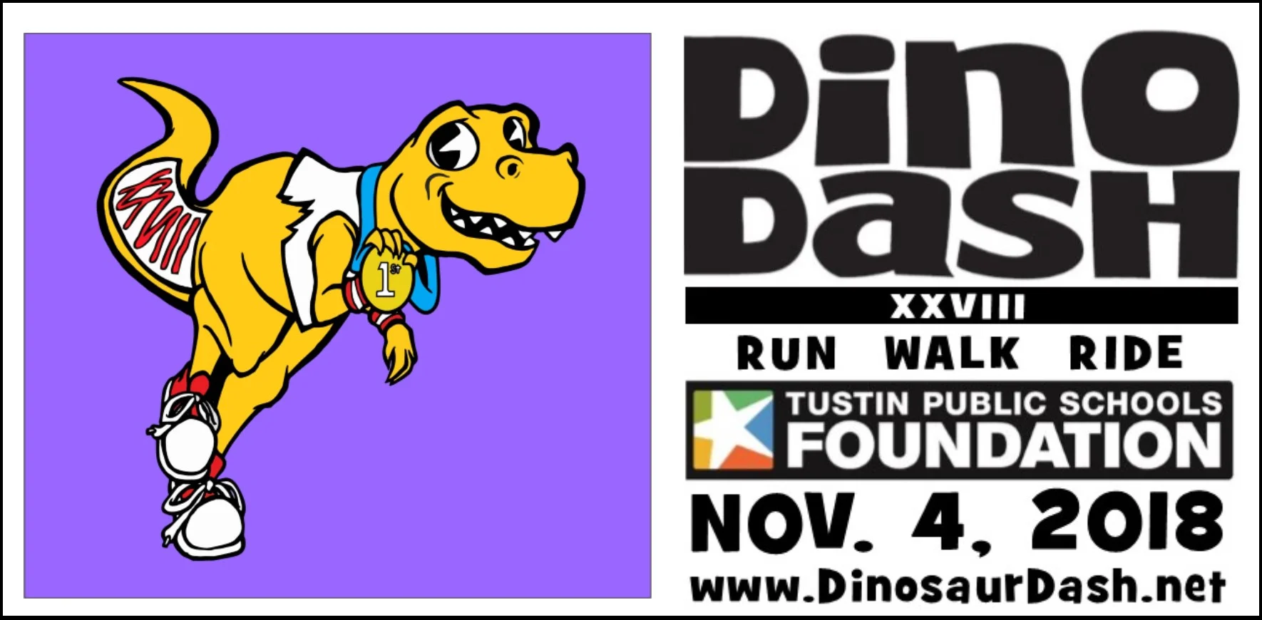 Dash Side by Side 2018 FINAL.jpg