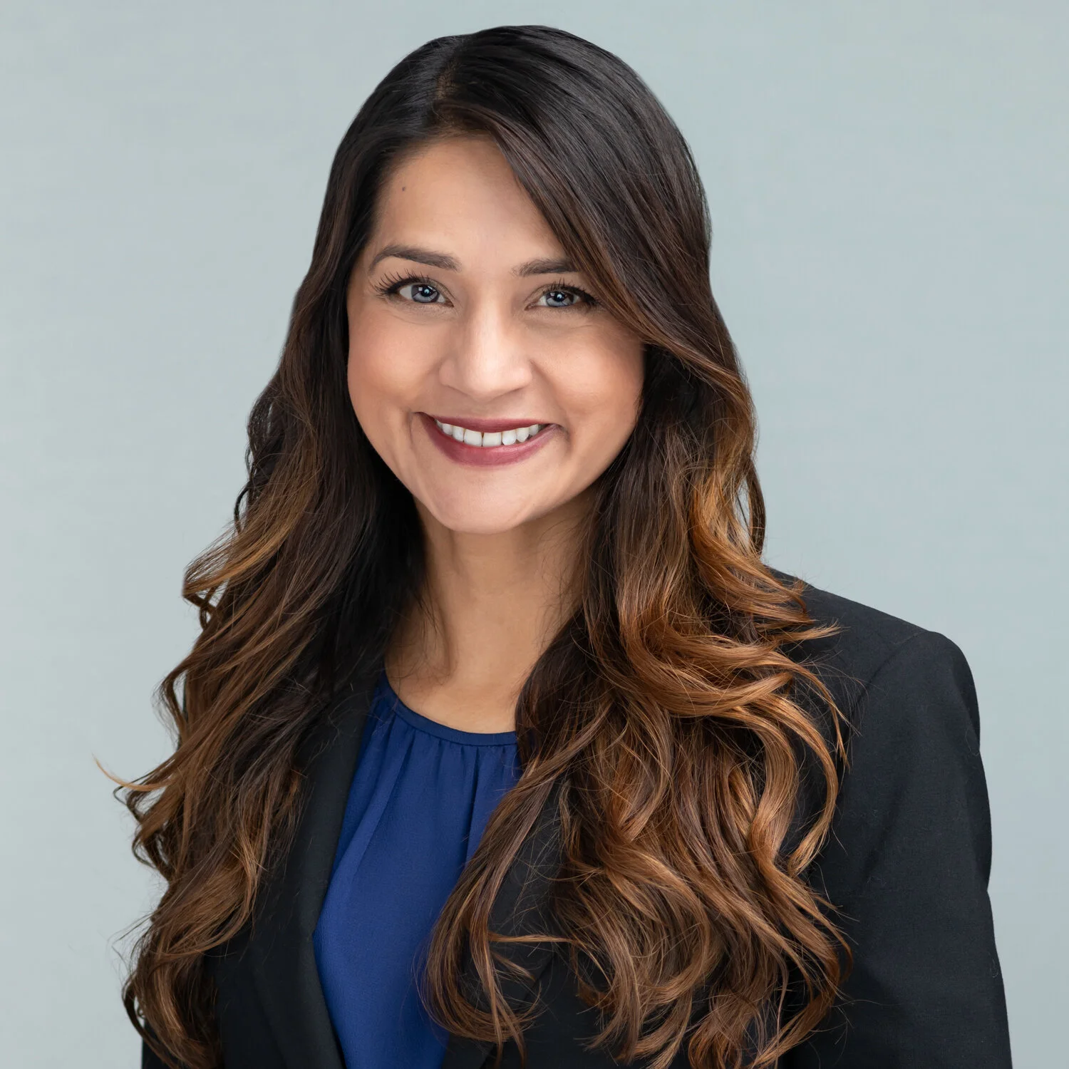 Board of Directors — Tustin Public Schools Foundation