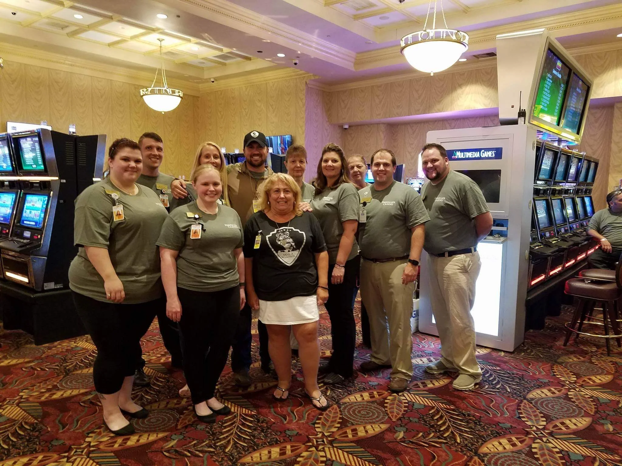 French Lick Casino 2016.jpg
