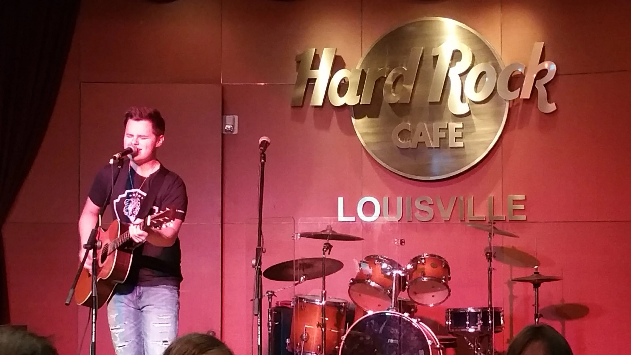 Hard Rock Cafe Louisville 3.jpg