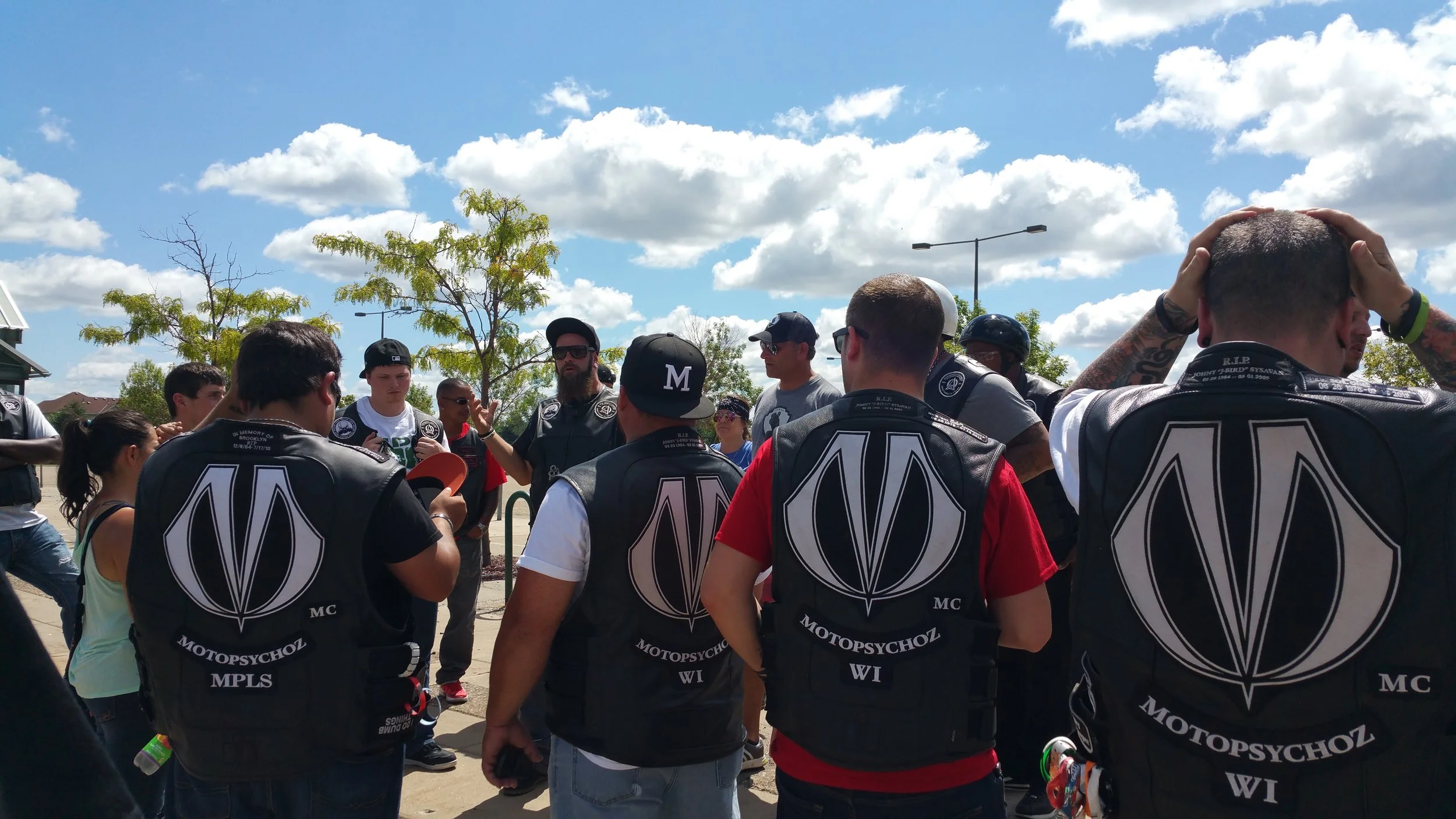 Minnesota Motorcycle Run 3.jpg