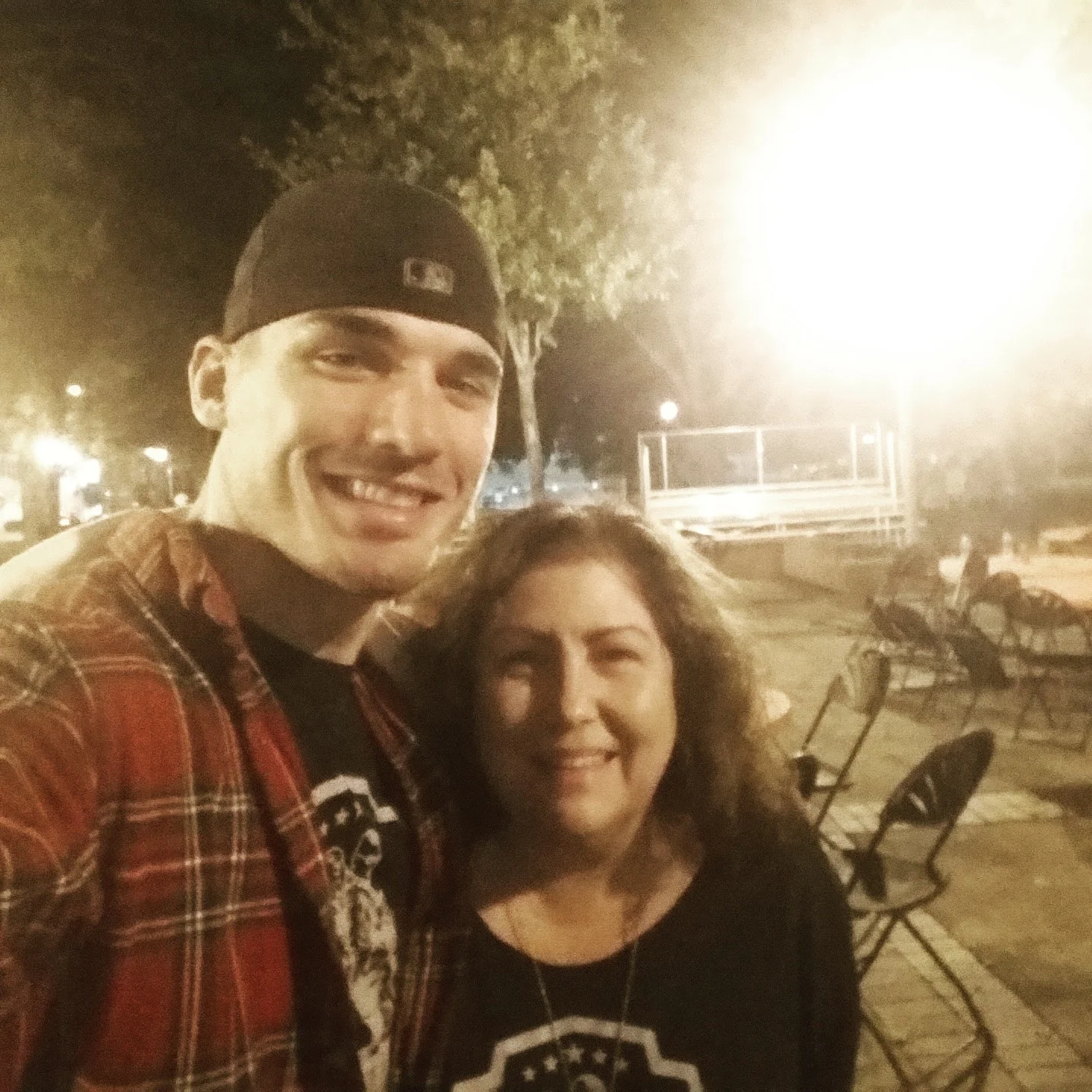 Veterans Day 2015 Alabama 1.jpg