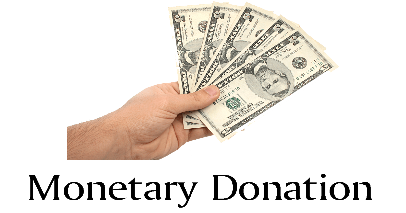 How To Donate At Savers