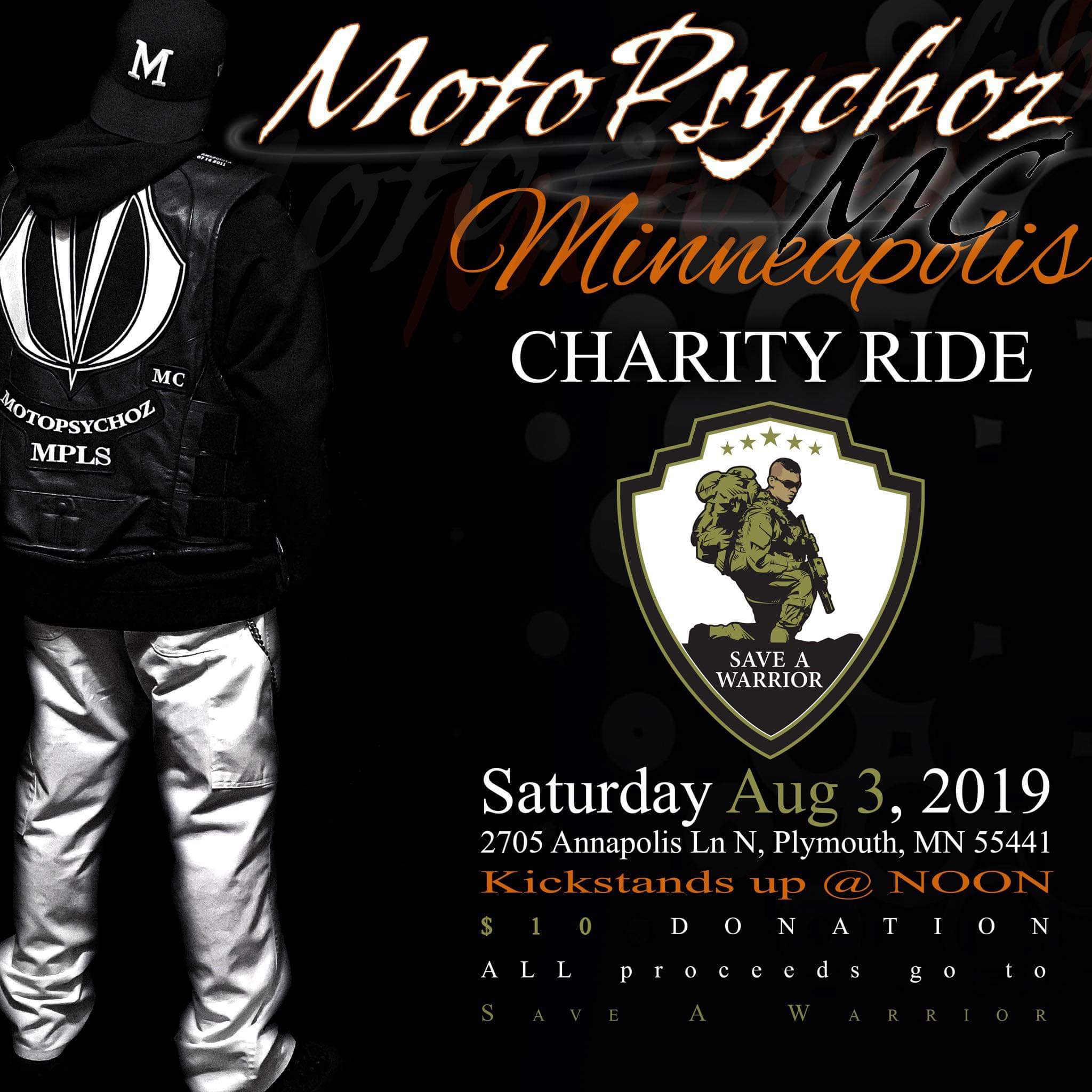 MotoPsychoz MC Ride.jpeg
