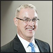 Larry Wendling Photo for website 3.png