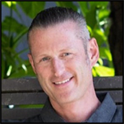 Matt Fiorenza Photo.png