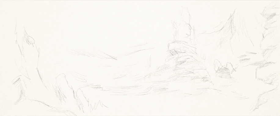 canyon.gif