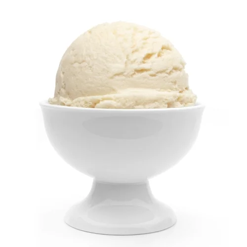 ice cream.jpg