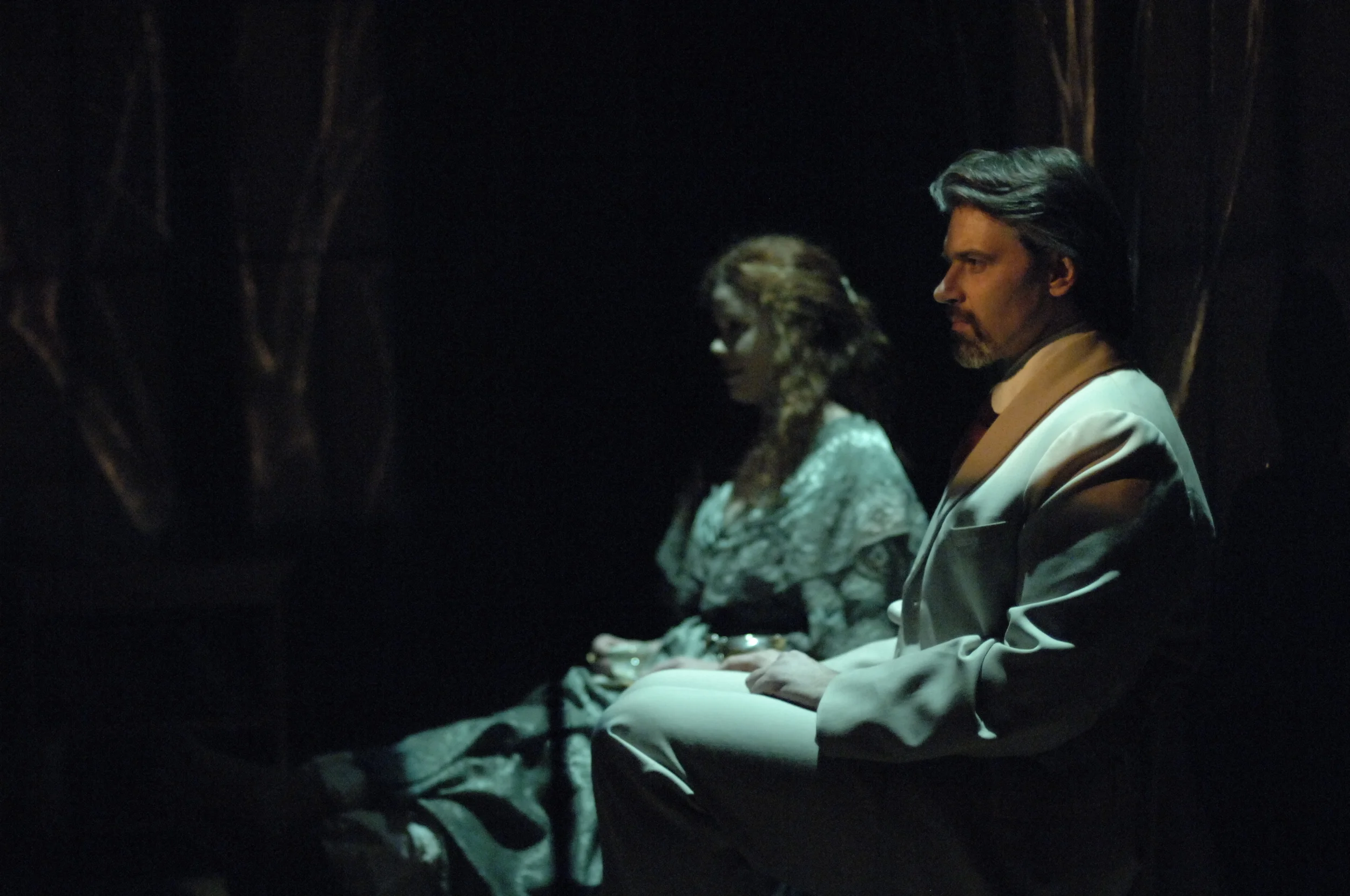 UW-Cherry Orchard-207.JPG