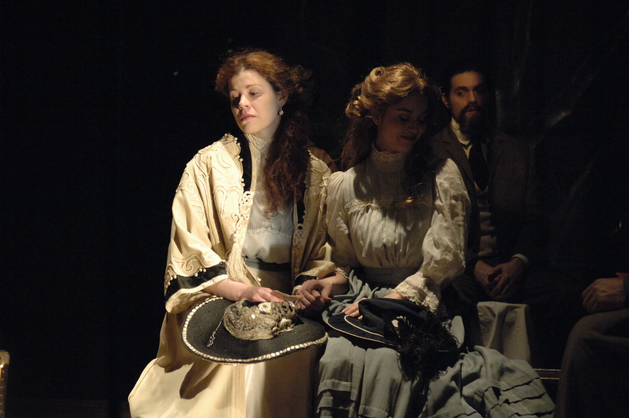 UW-Cherry Orchard-330.JPG