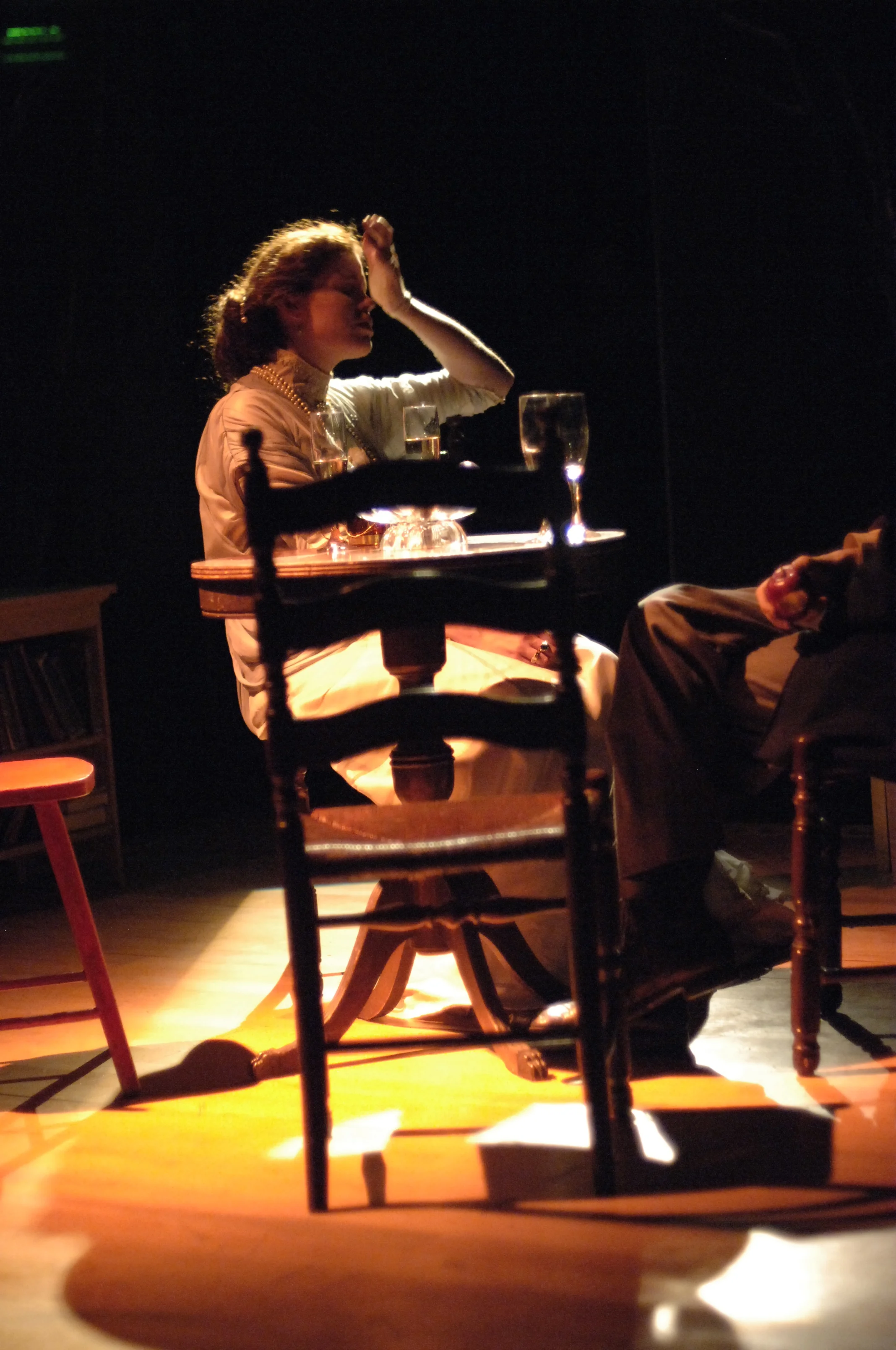 UW-Cherry Orchard-280.JPG