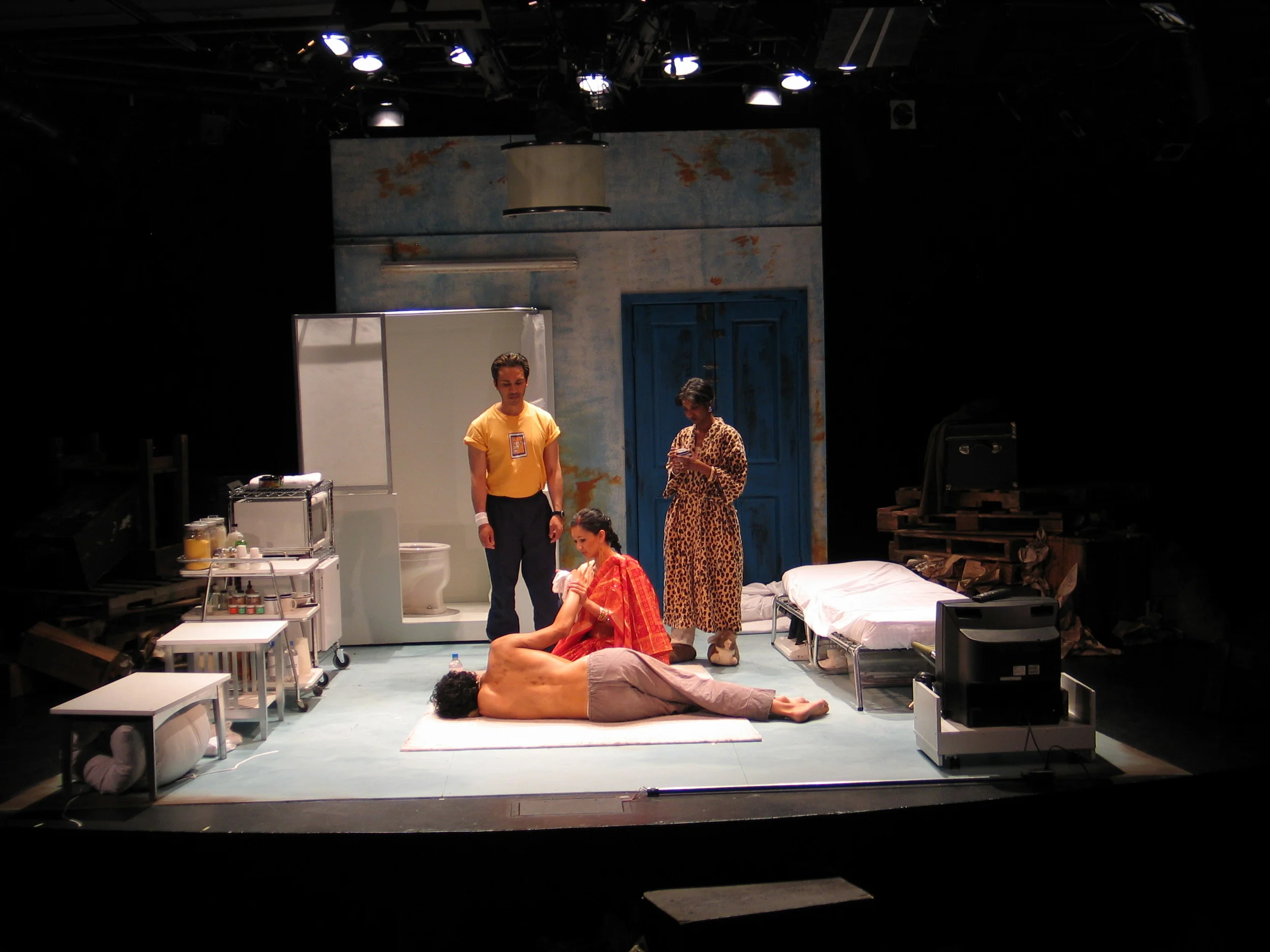 Harvest 2-2 Jeetu sick.JPG