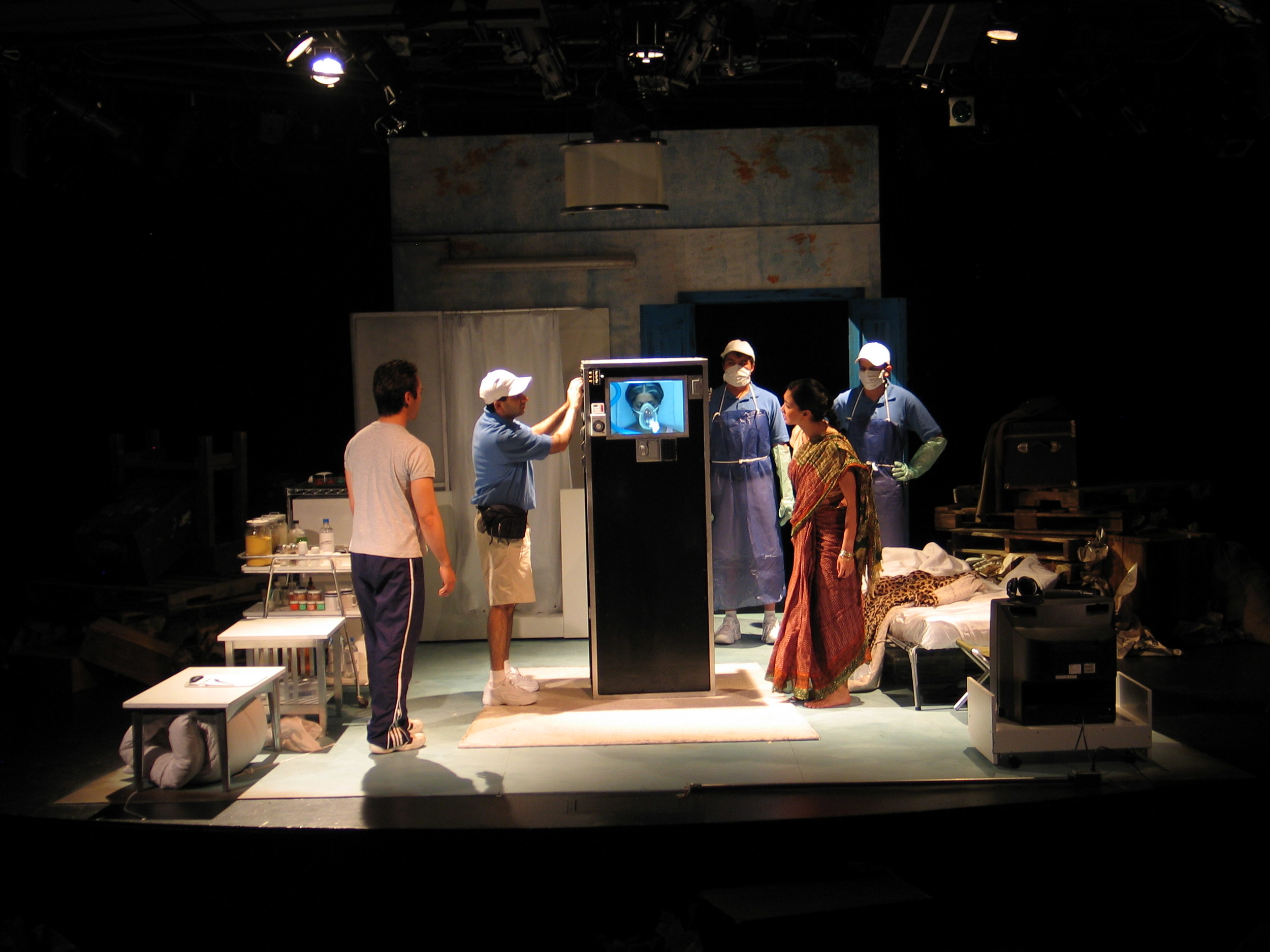 Harvest 3-2 Ma in coffin.JPG