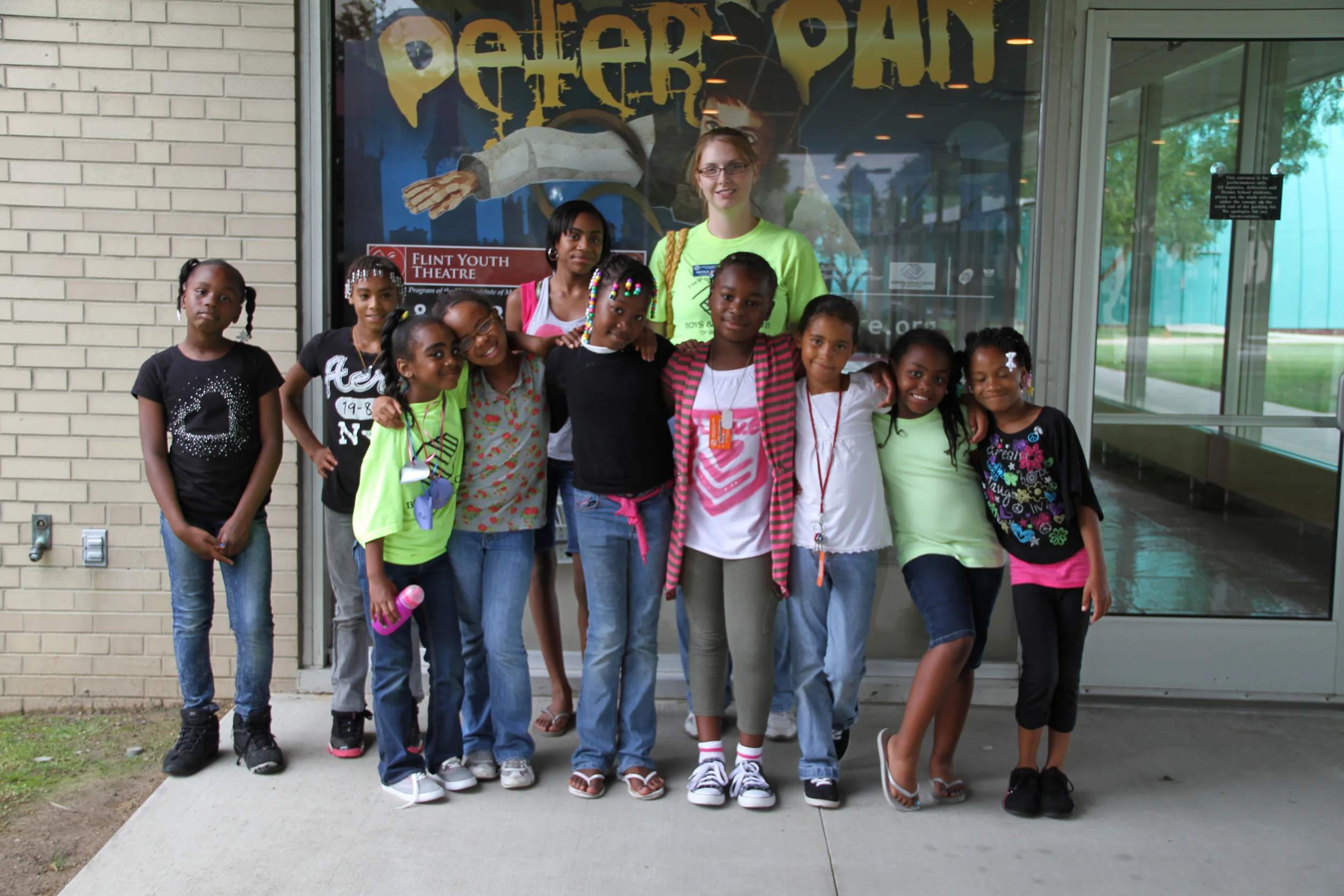 At Performance 1.JPG