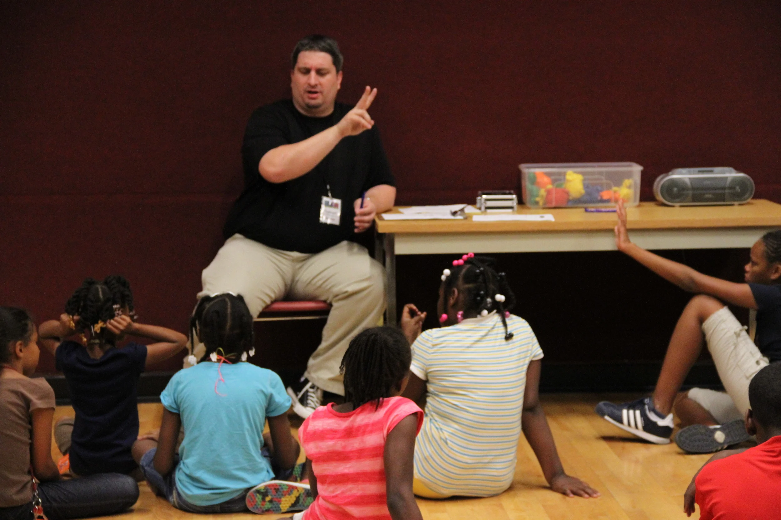 August 6 Immersion 004.JPG