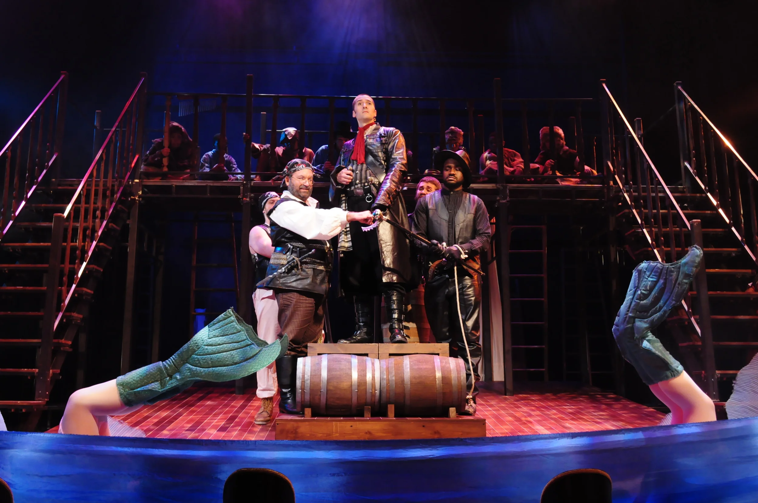 FYT - Peter Pan-169-FYT 2012.JPG