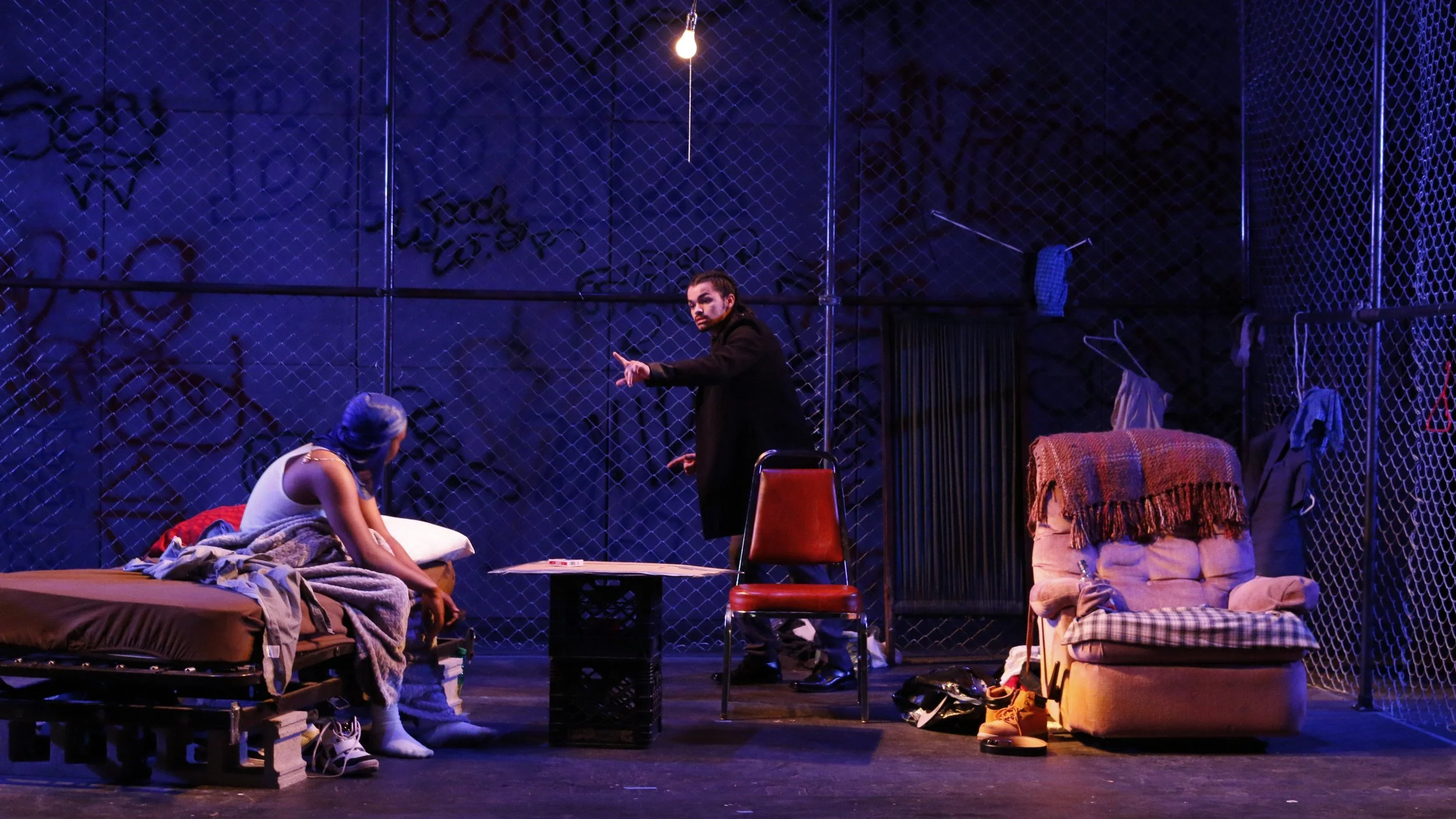 TopDogUnderDog_march_3_DLane - 5.jpeg