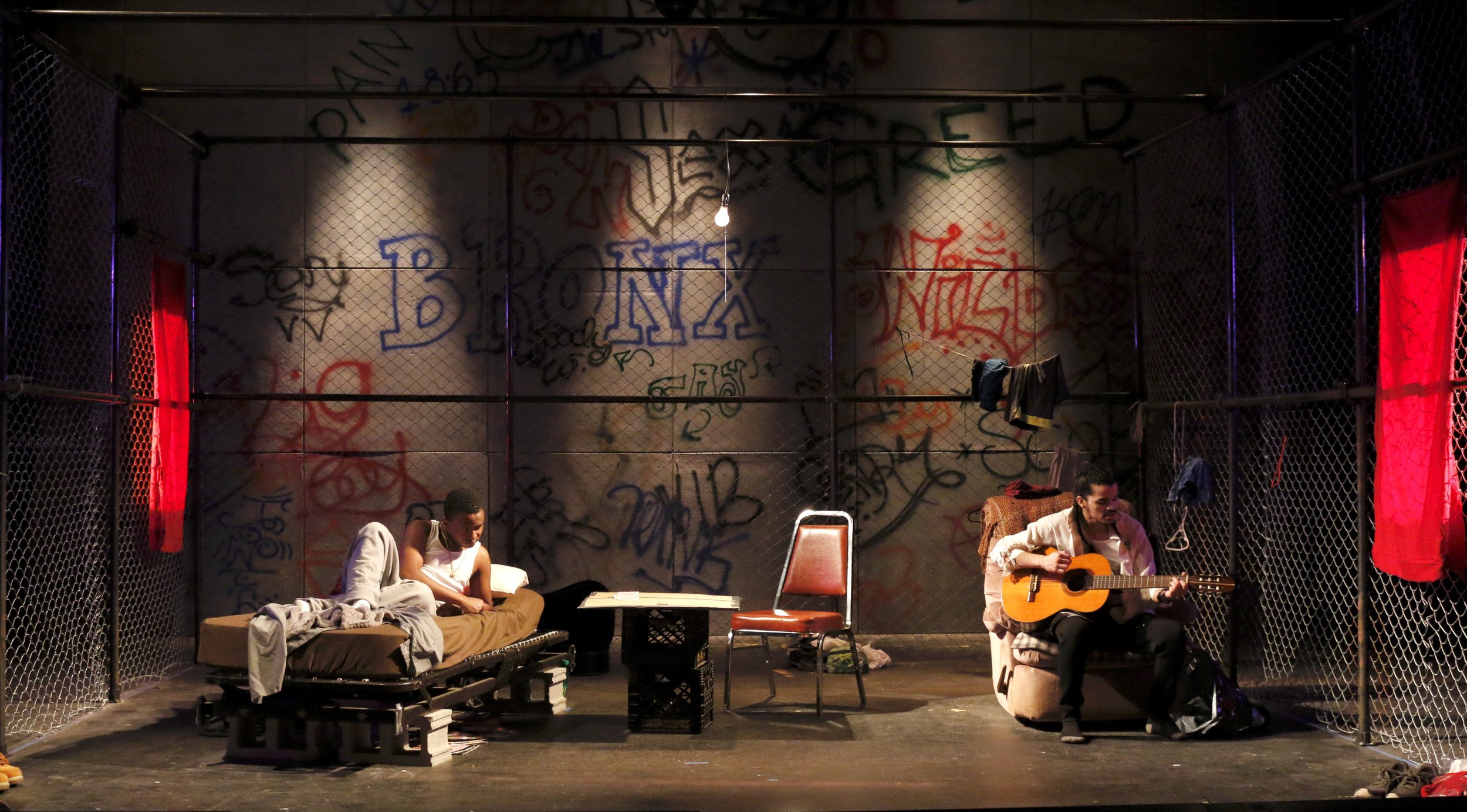 TopDogUnderDog_march_3_DLane - 11.jpeg