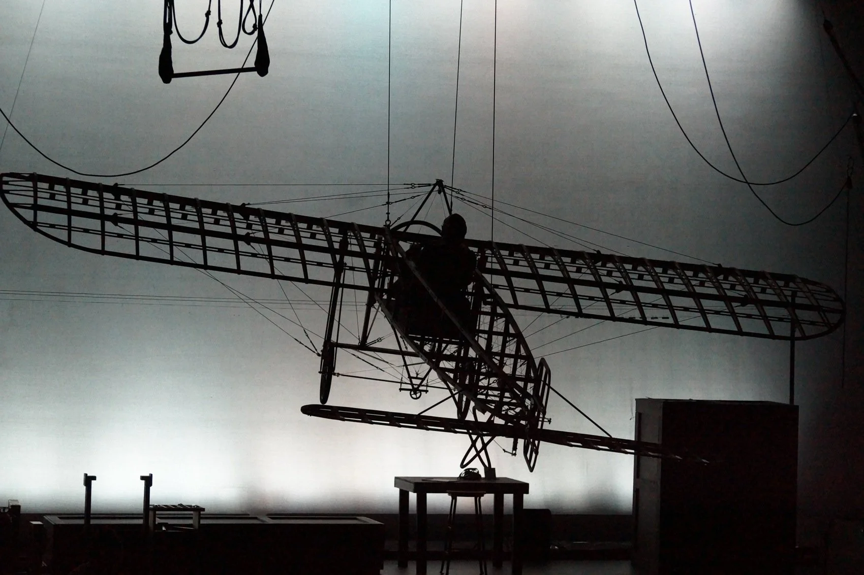 Flight-Image.jpg