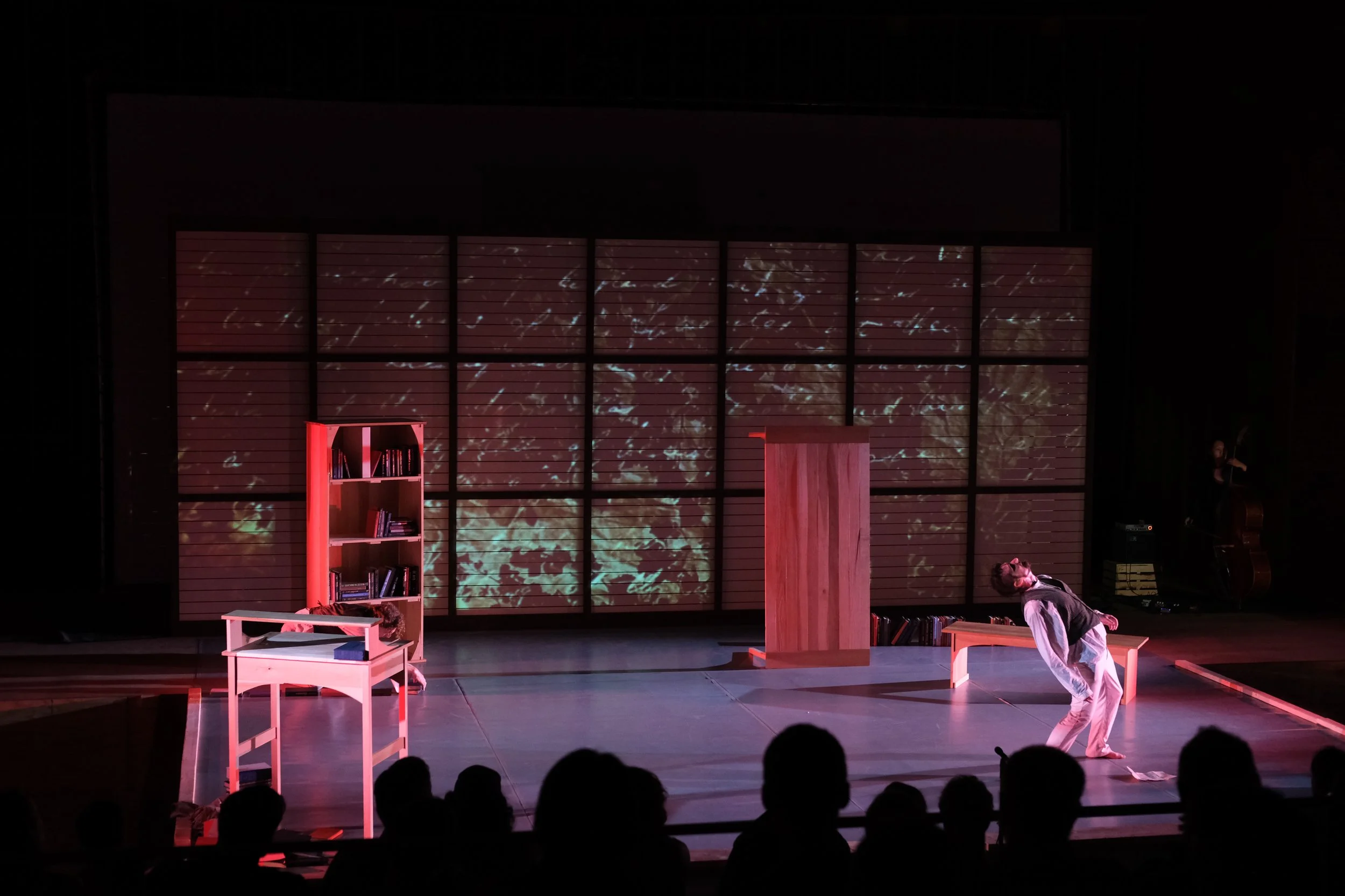 ReWritten Adams 1.JPG