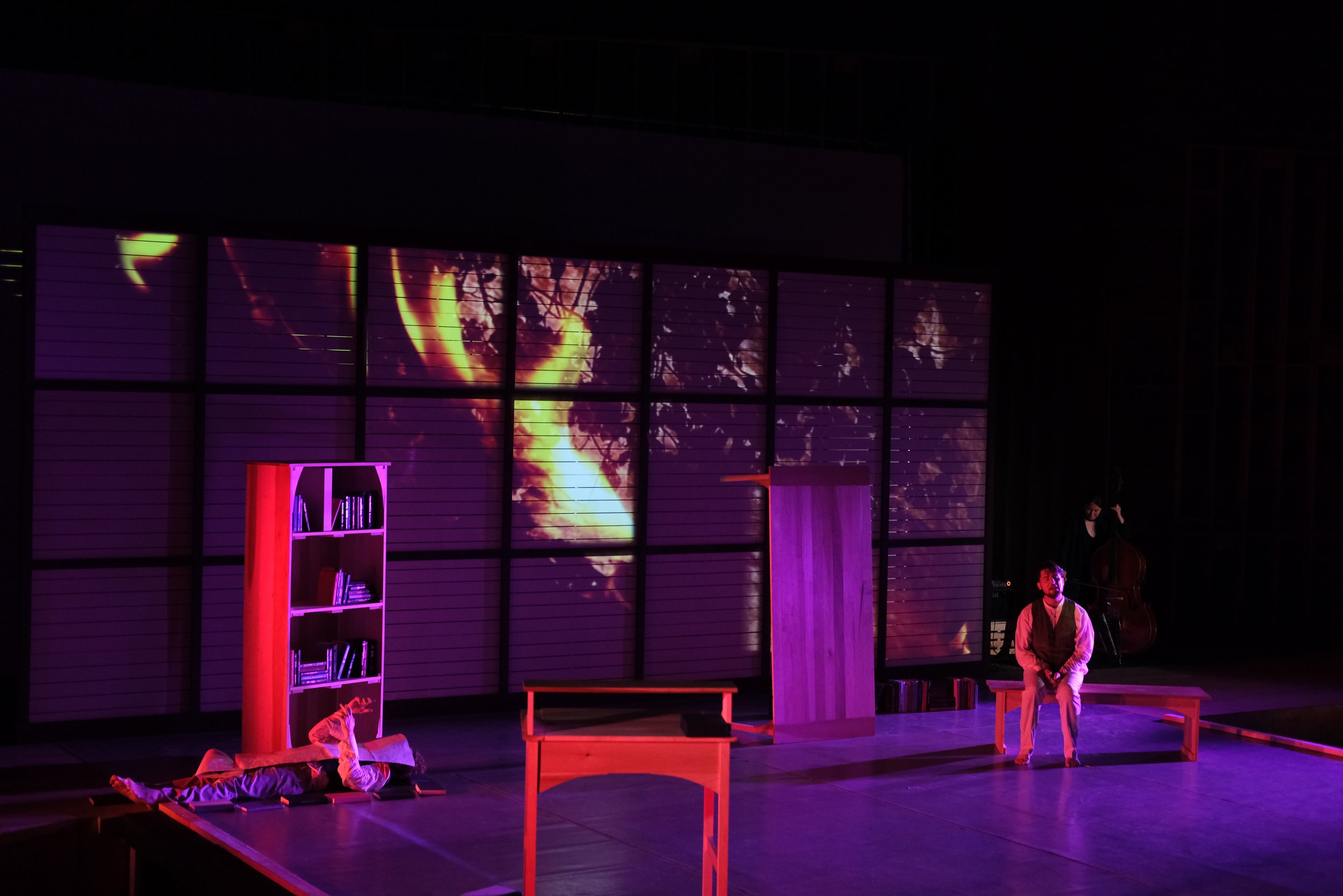 ReWritten Adams 2.JPG