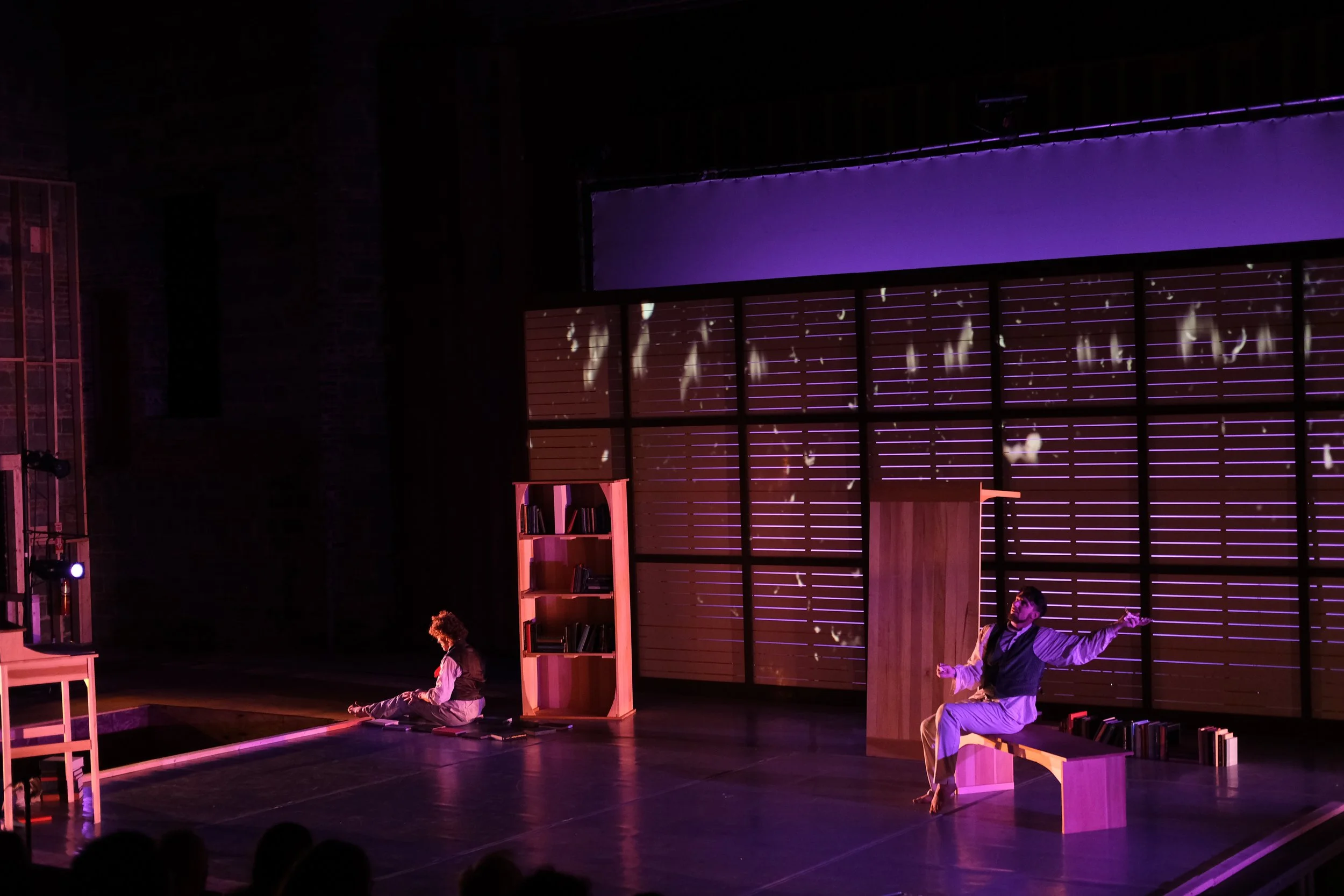 ReWritten Adams 3.JPG