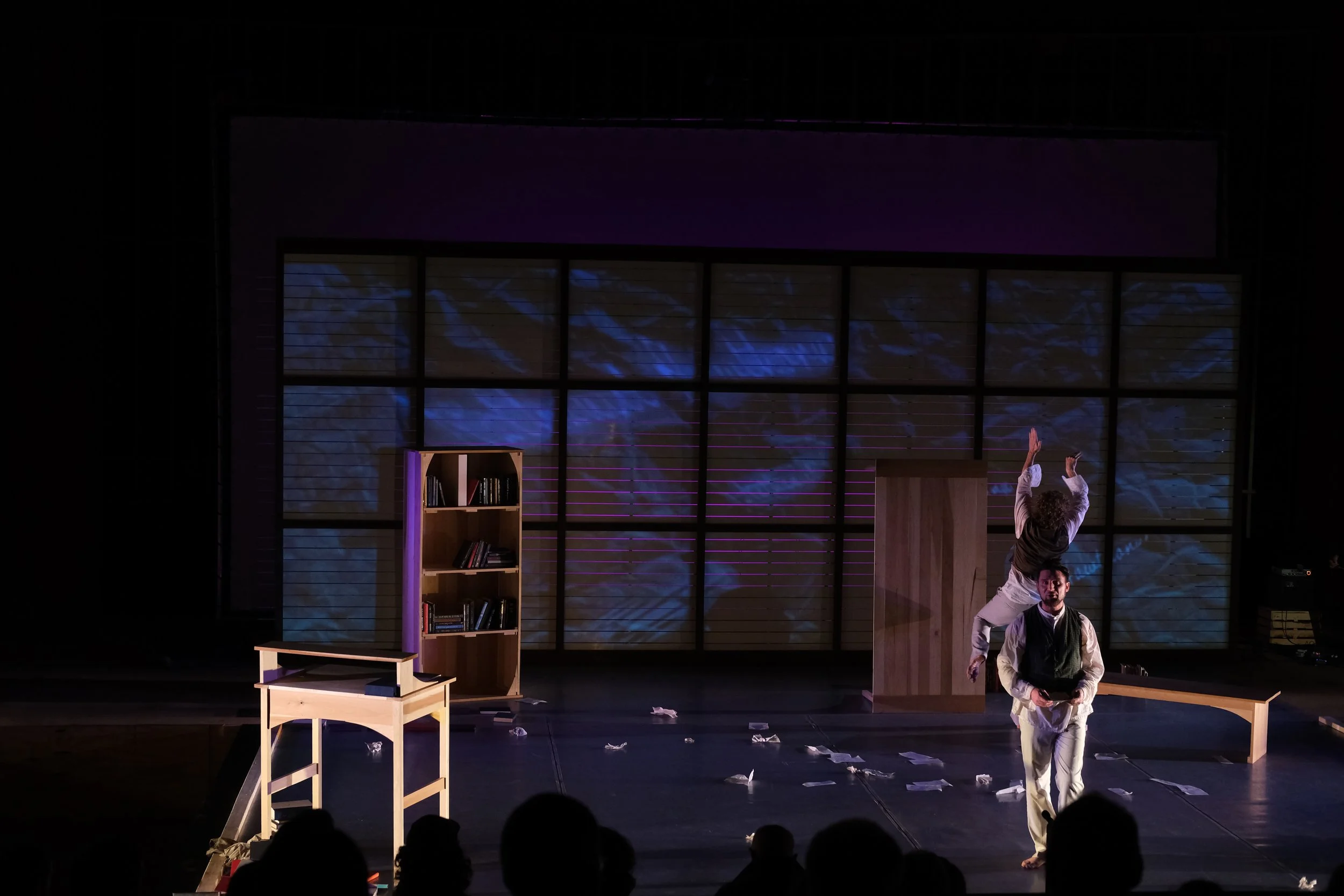 ReWritten Adams 6.JPG