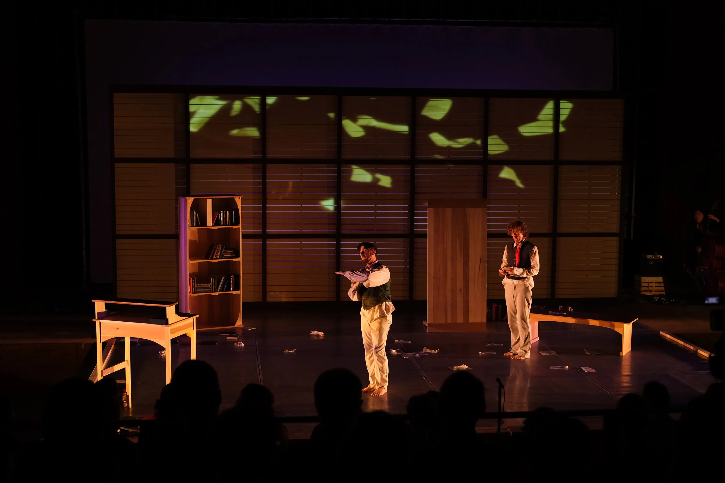 ReWritten Adams 5.JPG