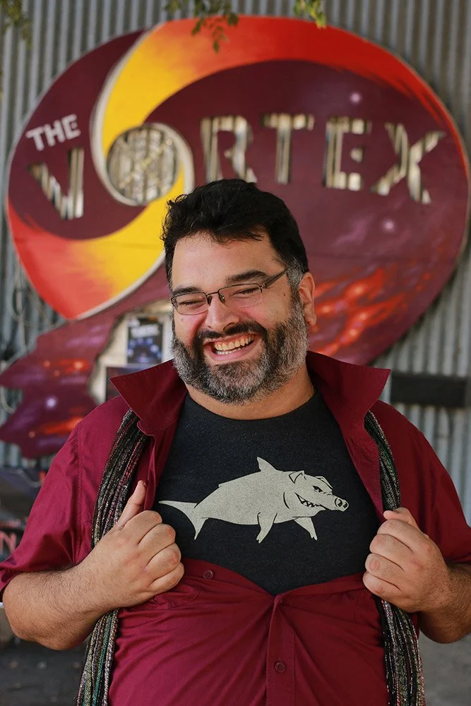 tvw-rudyramirez_1713.jpg