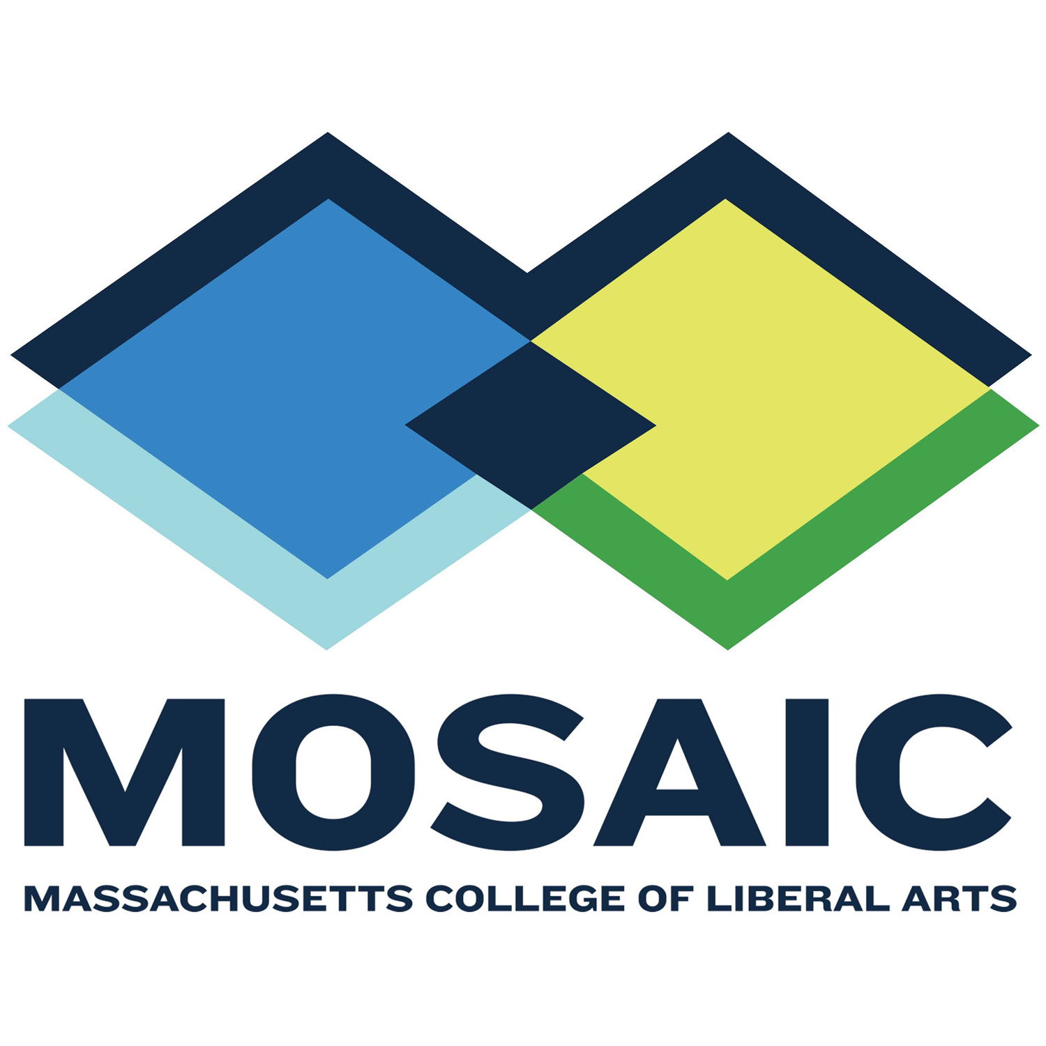 MOSAIC square.png
